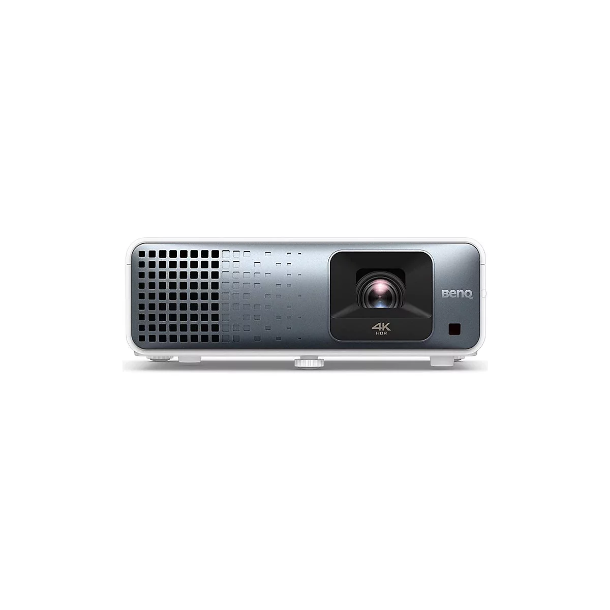BenQ TK710 - DLP-Projektor - Laser - 3D - 3200 ANSI-Lumen - 3840 x 2160