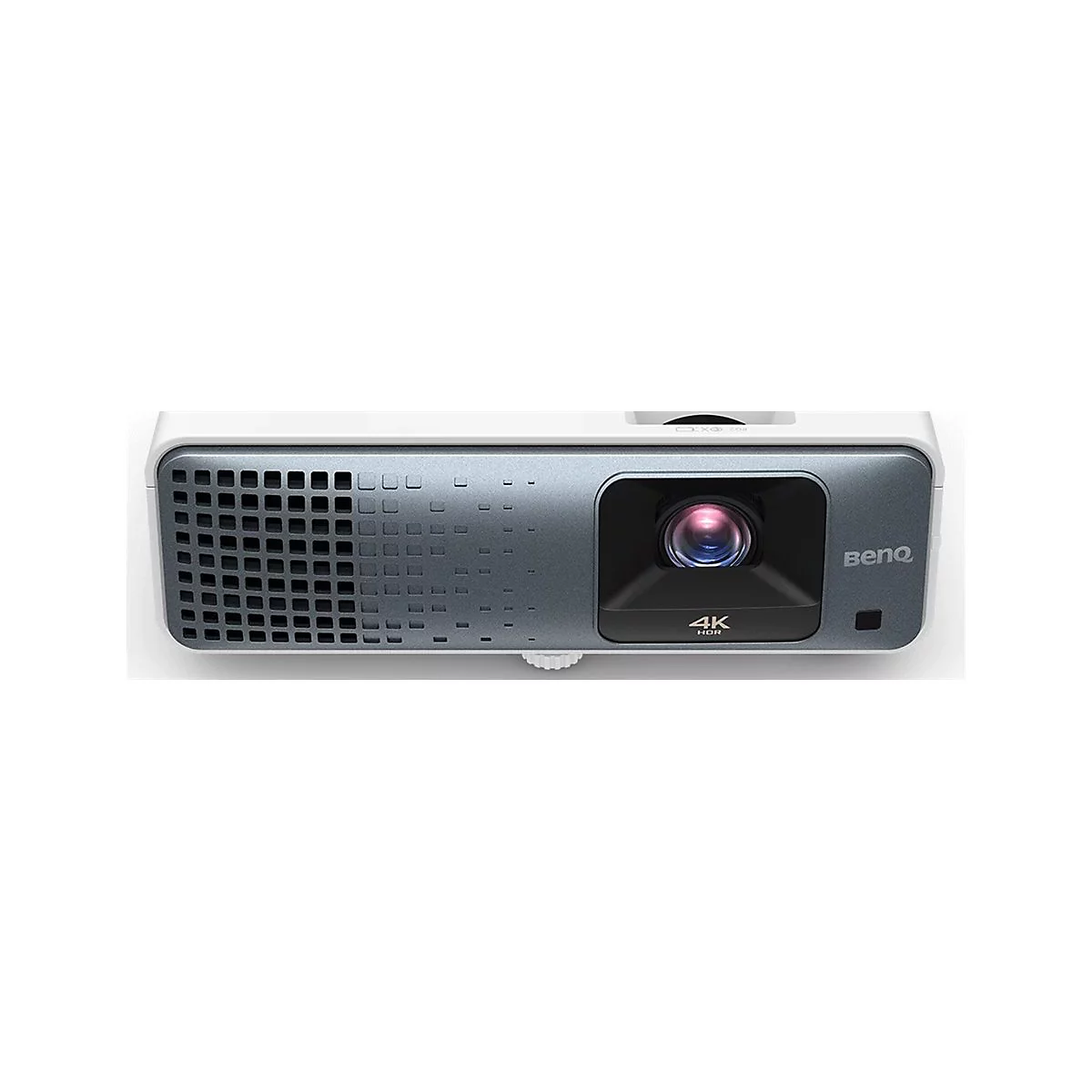 BenQ TK710 - DLP-Projektor - Laser - 3D - 3200 ANSI-Lumen - 3840 x 2160