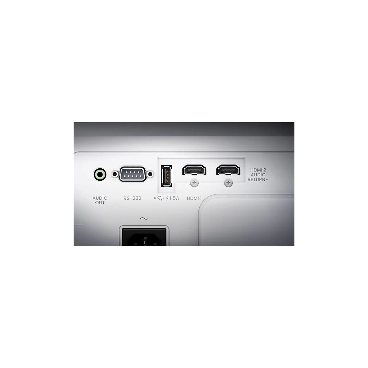 Alt texts API call disabled!