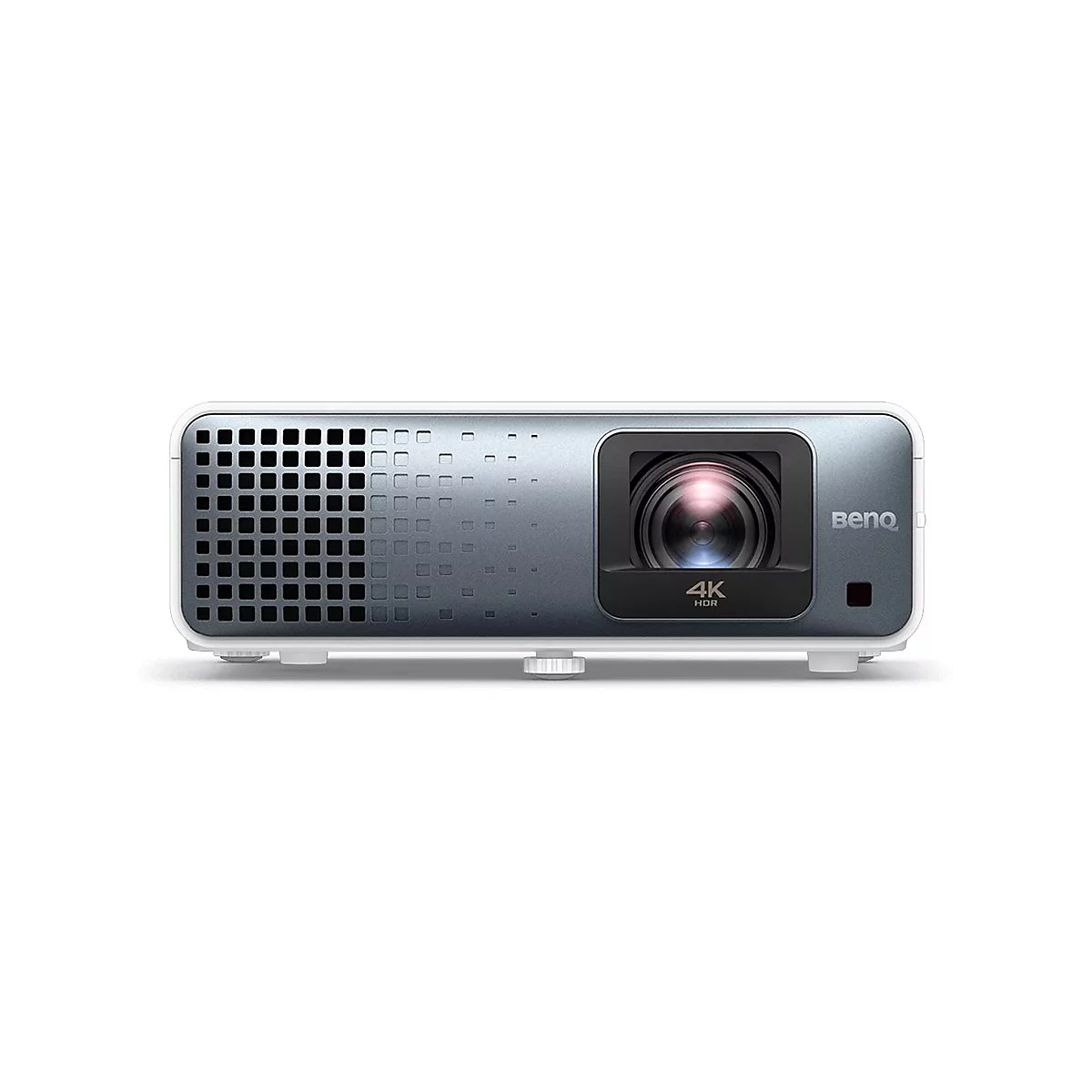 BenQ TK710STi - DLP-Projektor - Laser - 3D - 3200 ANSI-Lumen - 3840 x 2160