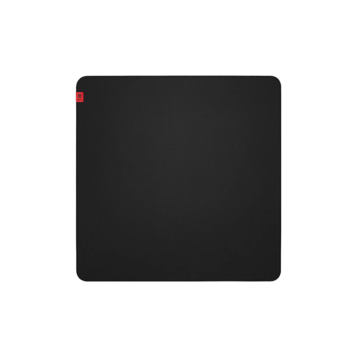 BenQ ZOWIE TR Series H-TR - Mauspad - E-Sport-Gaming - extra groß