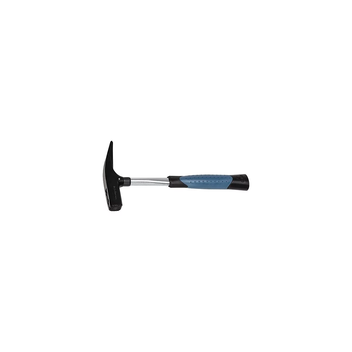 Betonschalmeister 650 Kopf-G.600g geraut STA PICARD