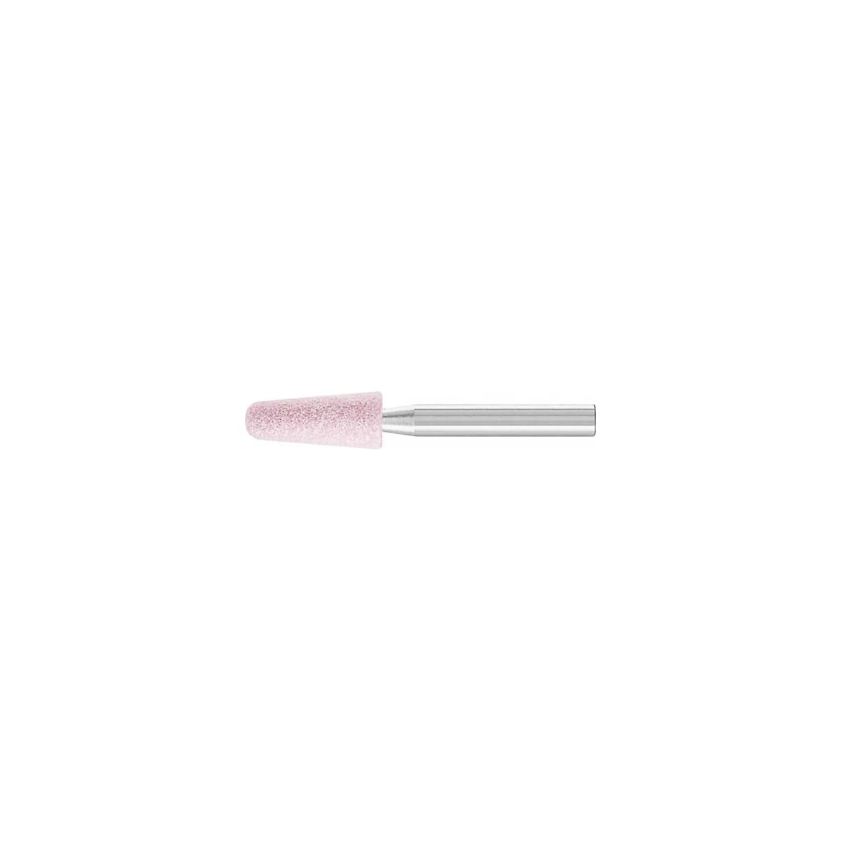 Bevestigingspunten STAALRAND D10xH25mm 6mm AR 80 KE PFERD