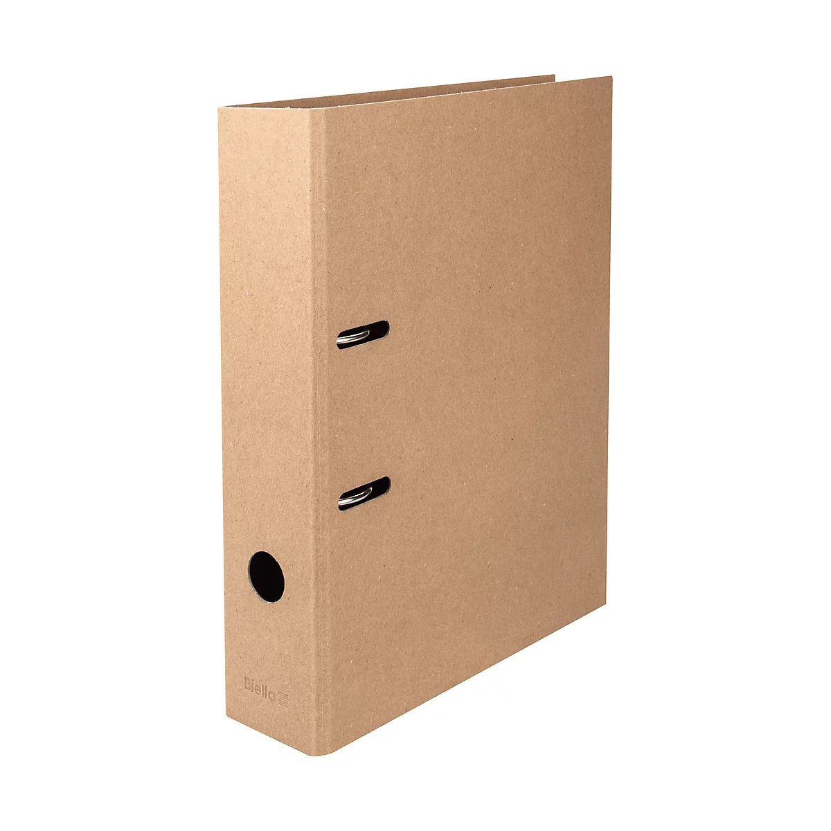 Biella Ordner Minimal Design A4 7 cm