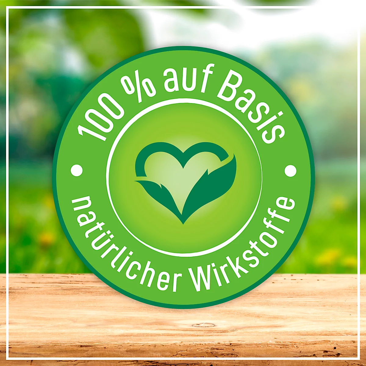 Bio Allzweckreiniger POLIBOY, für alle Möbeloberflächen, mit Grapefruit-Duft, 500 ml