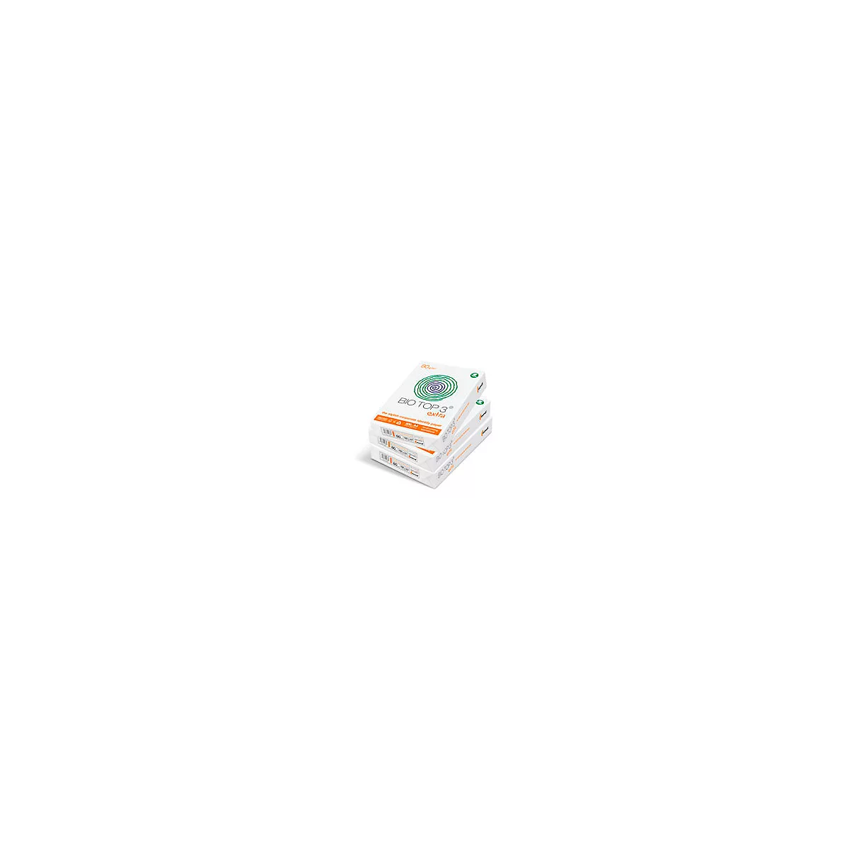 BioTop 3® extra