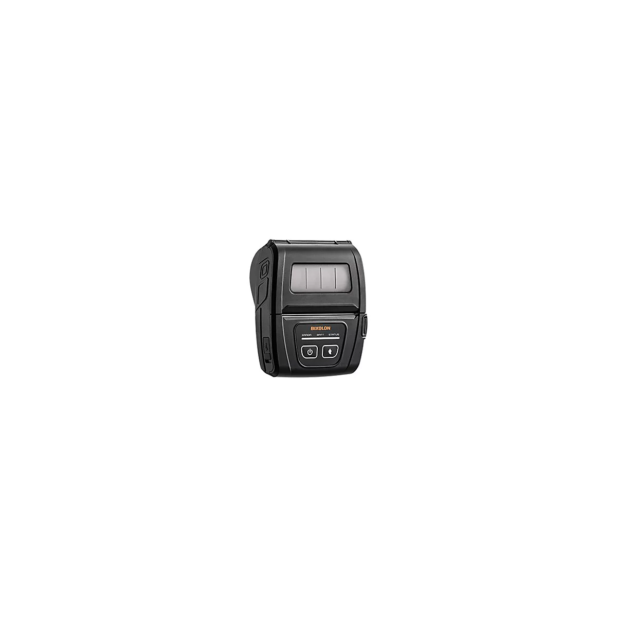 BIXOLON SPP-C300 - Belegdrucker - Thermodirekt - 8 cm Rolle - 203 dpi - bis zu 50 mm/Sek.