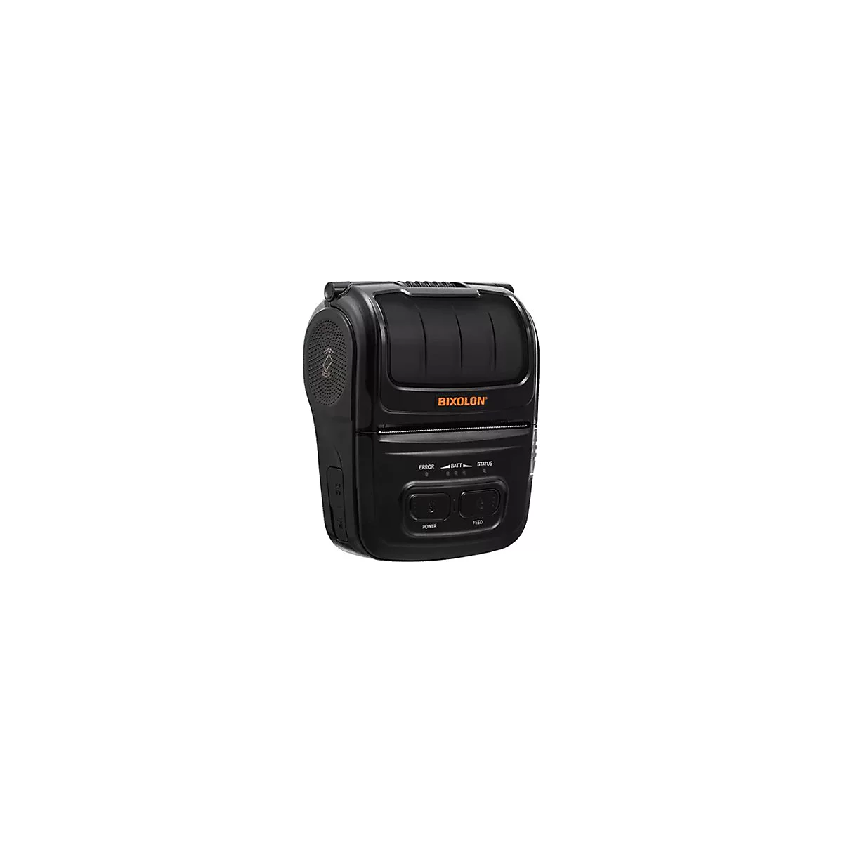 BIXOLON SPP-L310 - Etikettendrucker - Thermodirekt - 8 cm Rolle - 203 dpi - bis zu 127 mm/Sek.