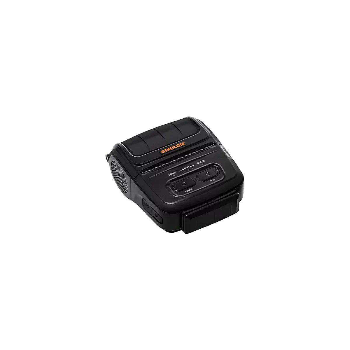 BIXOLON SPP-L310 - Etikettendrucker - Thermodirekt - 8 cm Rolle - 203 dpi - bis zu 127 mm/Sek.