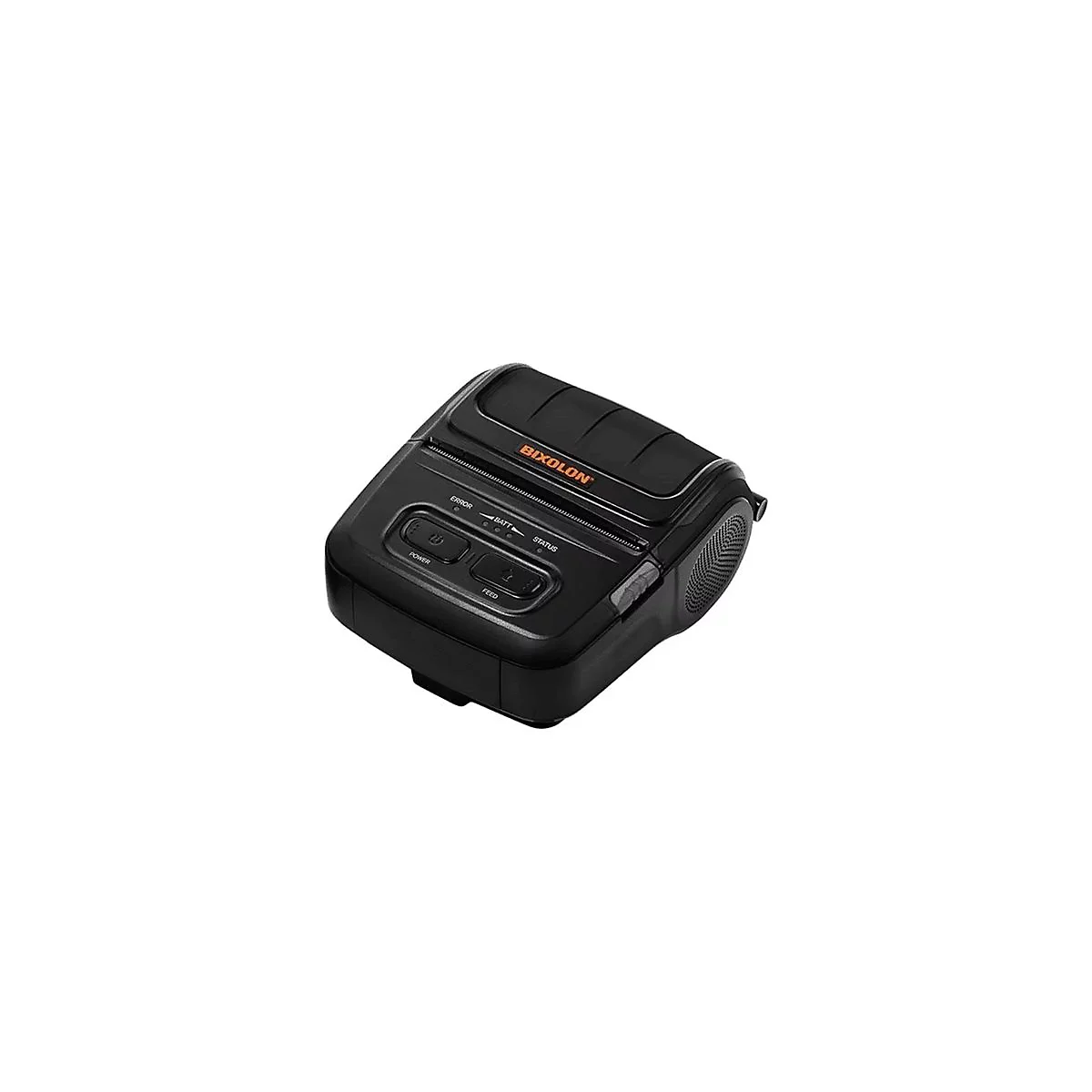 BIXOLON SPP-L310 - Etikettendrucker - Thermodirekt - 8 cm Rolle - 203 dpi - bis zu 127 mm/Sek.