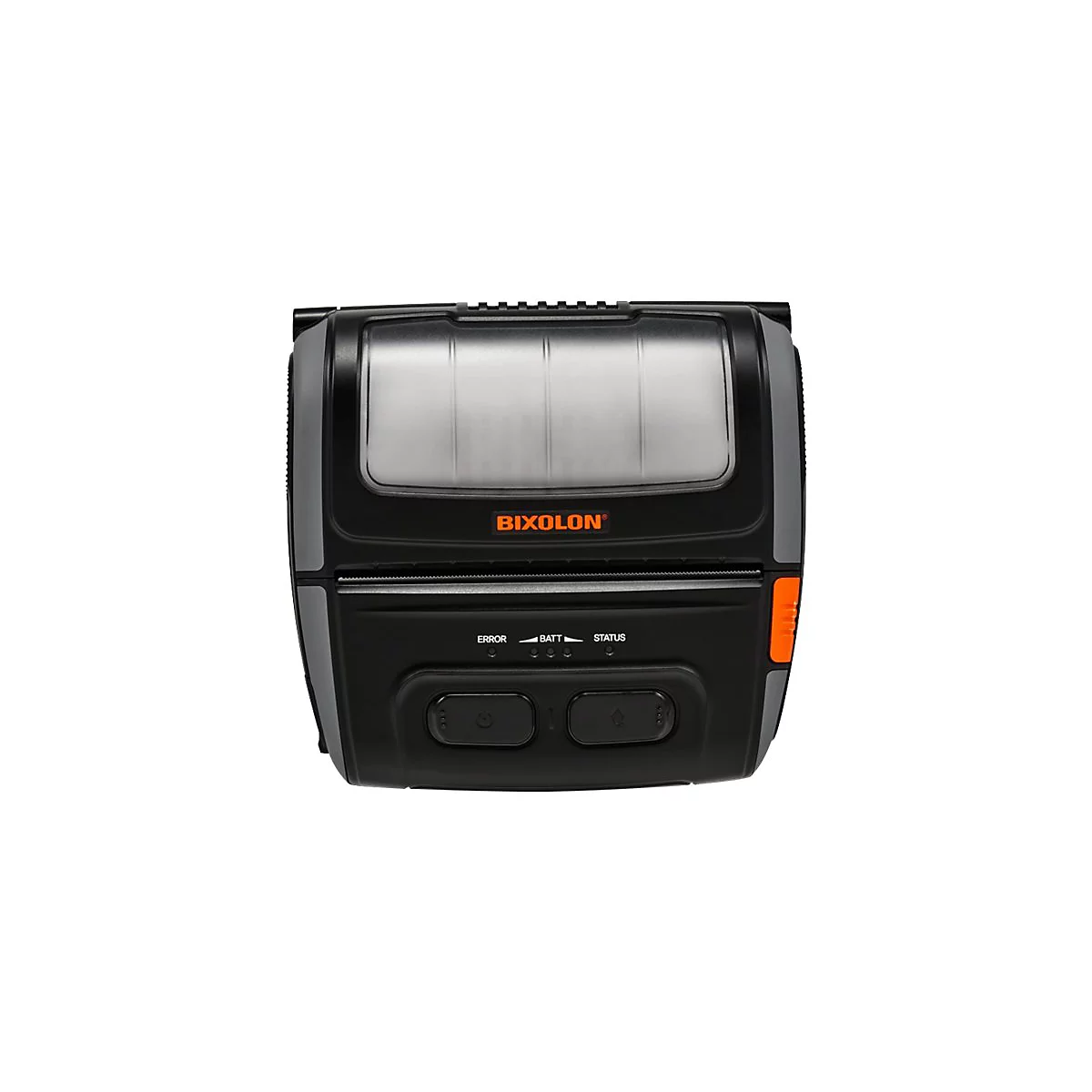 BIXOLON SPP-R410 - Belegdrucker - Thermodirekt - Rolle (11,2 cm) - 203 dpi - bis zu 90 mm/Sek.