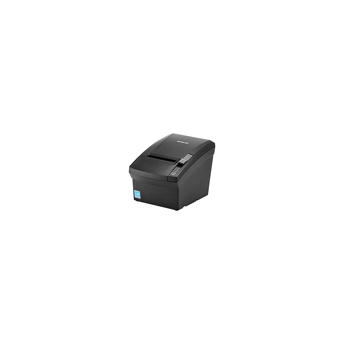 BIXOLON SRP-332III - Belegdrucker - Thermodirekt - 8 cm Rolle - 203 dpi - bis zu 250 mm/Sek.