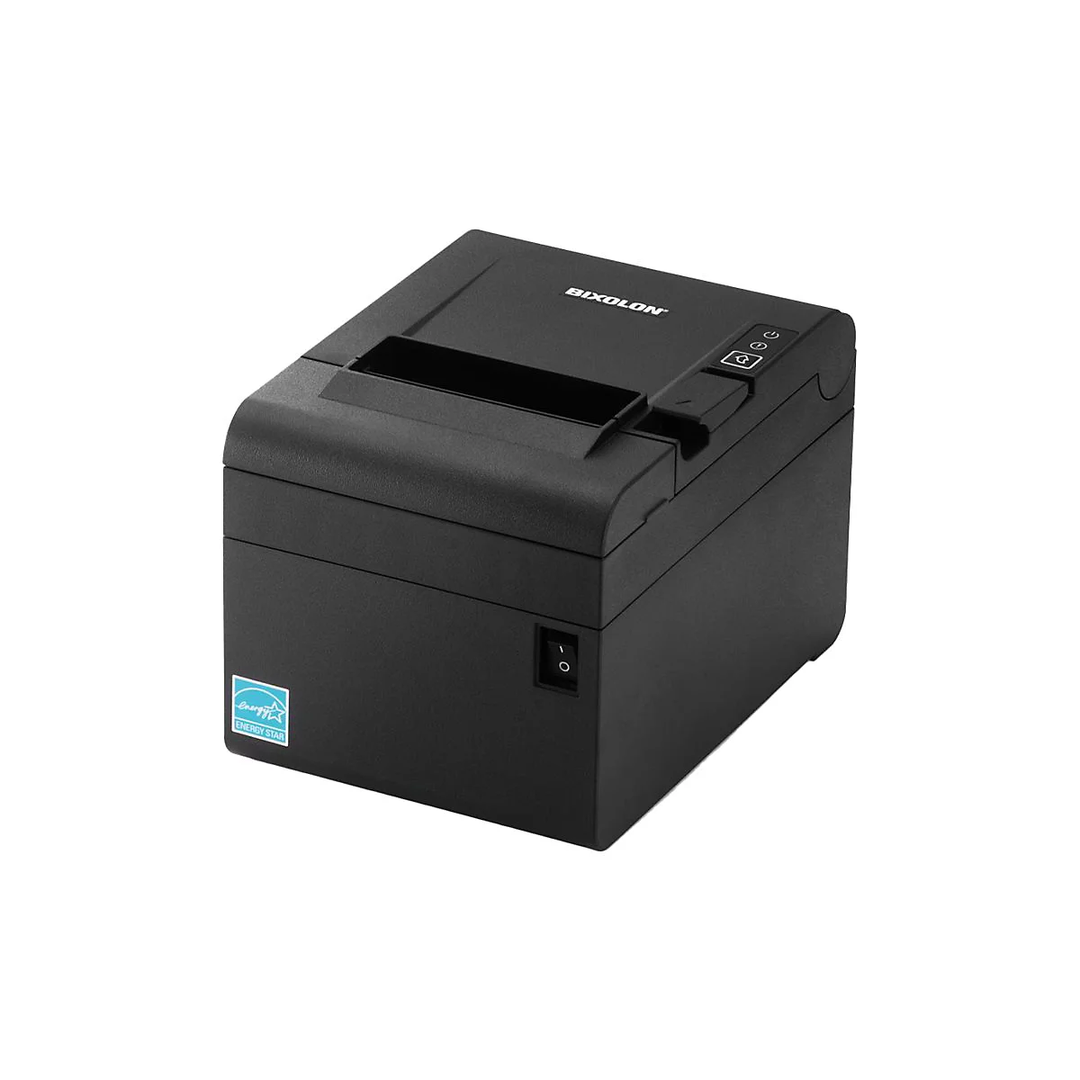 BIXOLON SRP-E300 - Belegdrucker - Thermodirekt - 8 cm Rolle - 180 dpi - bis zu 220 mm/Sek.