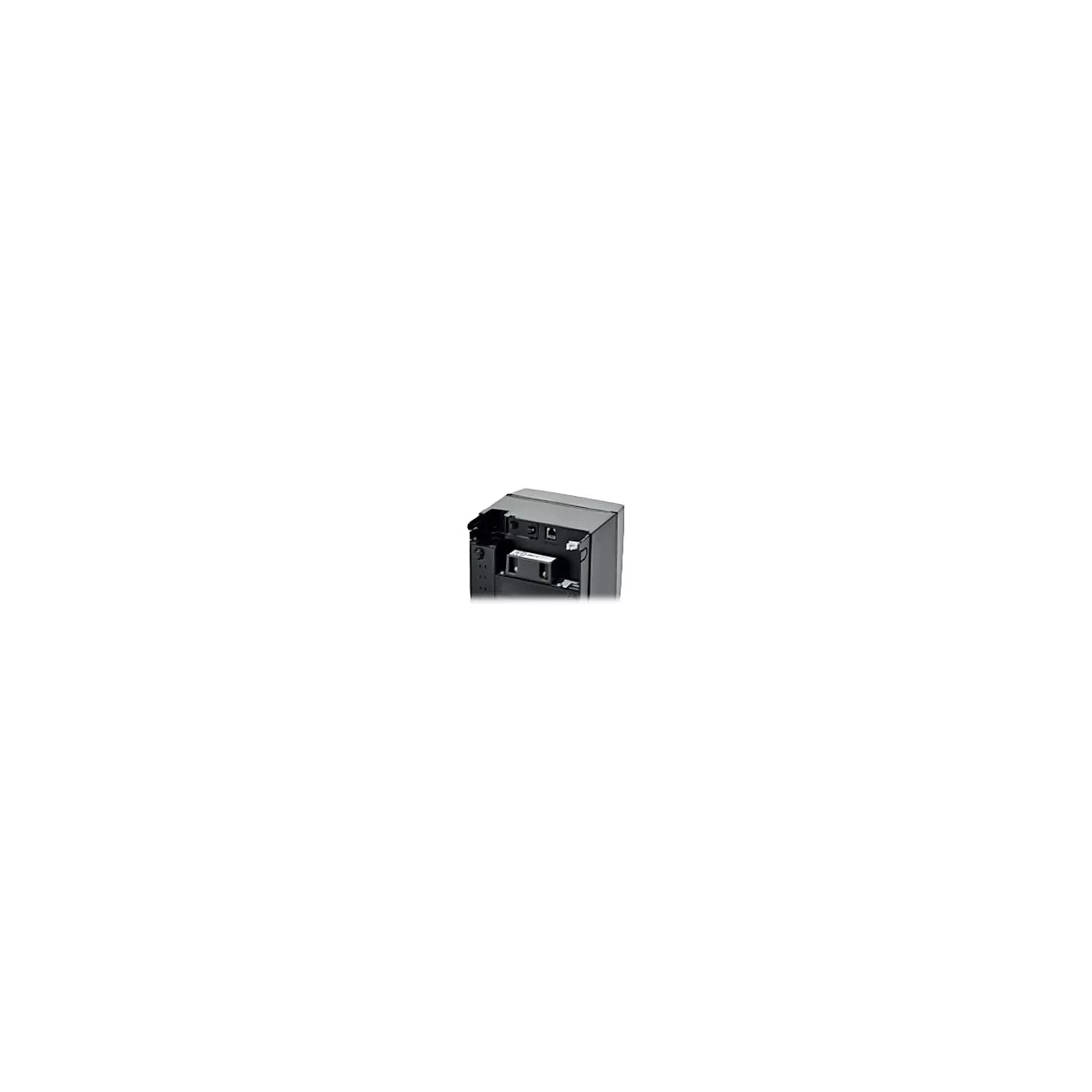 BIXOLON SRP-F310II - Belegdrucker - Thermodirekt - Roll (8,3 cm) - 180 dpi - bis zu 350 mm/Sek.