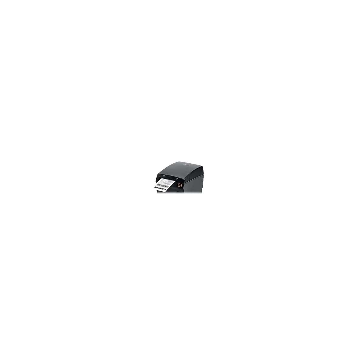 BIXOLON SRP-F310II - Belegdrucker - Thermodirekt - Roll (8,3 cm) - 180 dpi - bis zu 350 mm/Sek.