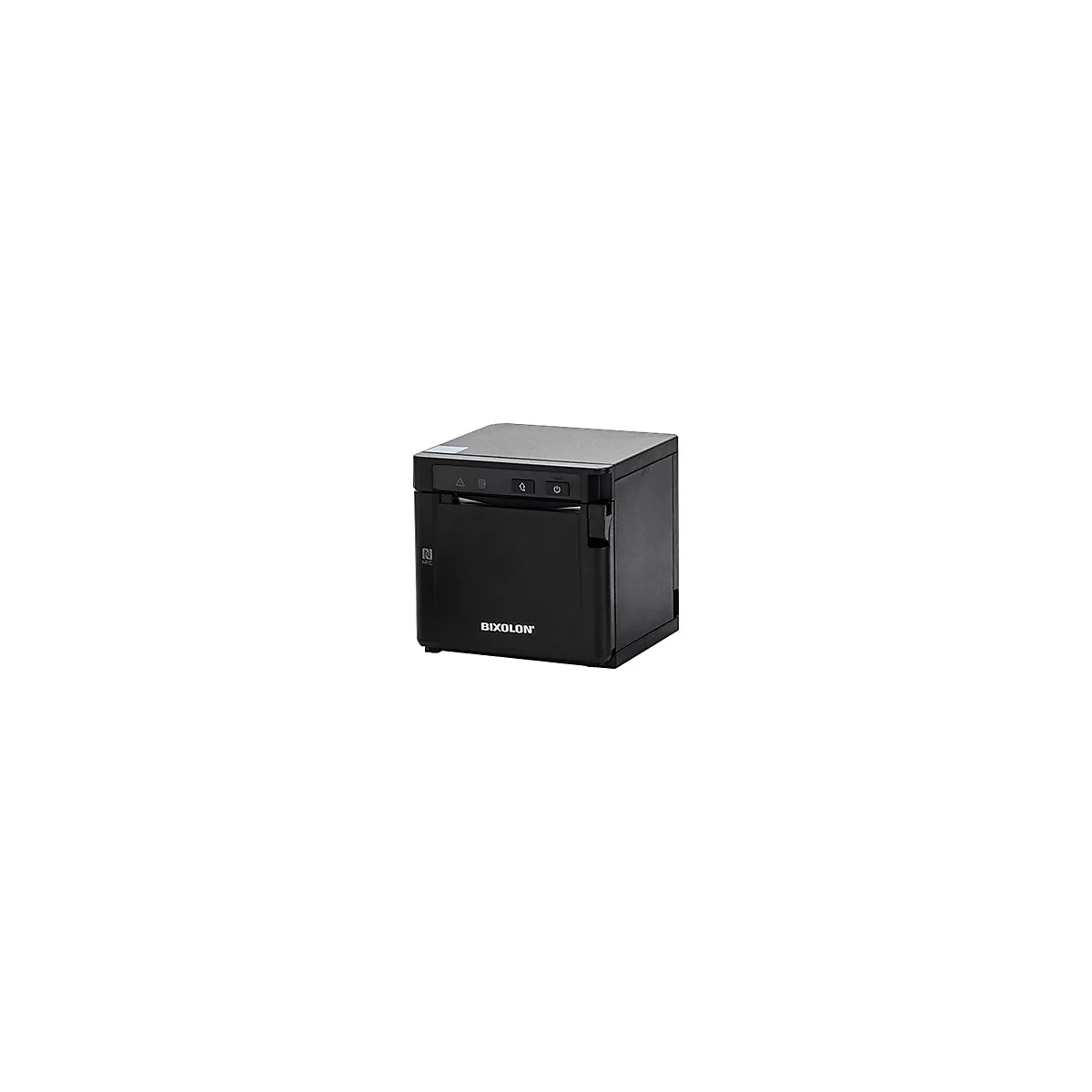 BIXOLON SRP-Q300 - Belegdrucker - Thermodirekt - 8 cm Rolle - 180 dpi - bis zu 220 mm/Sek.