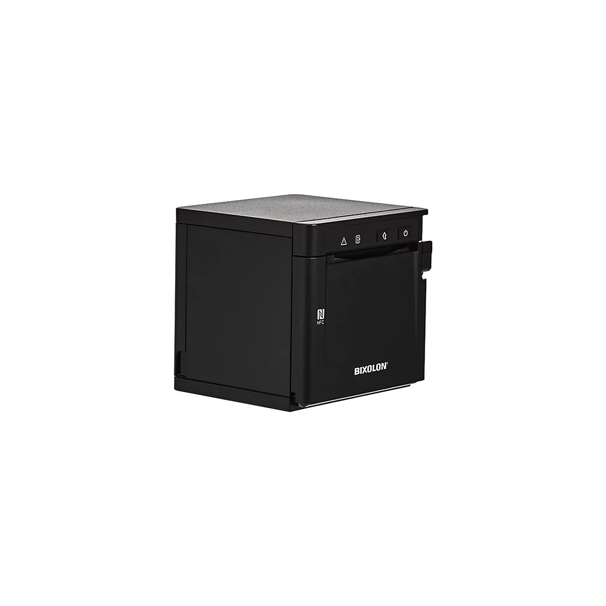 BIXOLON SRP-Q300 - Belegdrucker - Thermodirekt - 8 cm Rolle - 180 dpi - bis zu 220 mm/Sek.