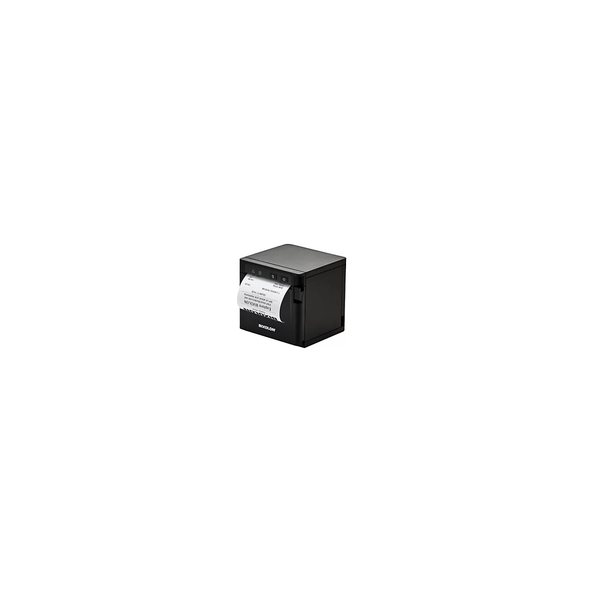 BIXOLON SRP-Q300 - Belegdrucker - Thermodirekt