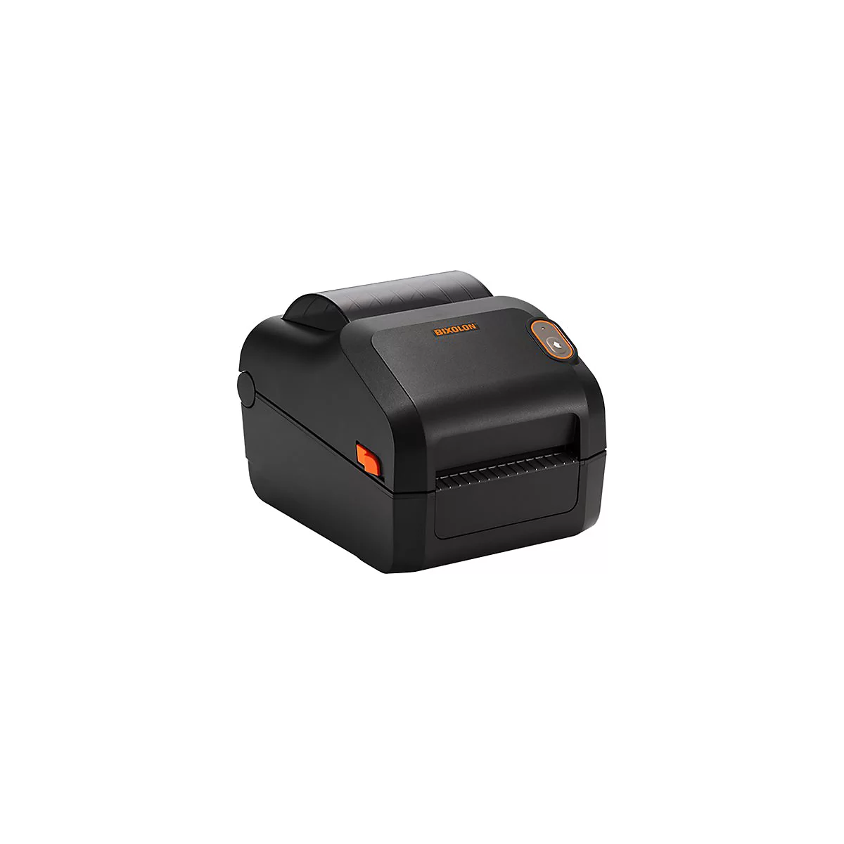 BIXOLON XD3-40d - Etikettendrucker - Thermodirekt - Rolle (11,8 cm) - 203 dpi - bis zu 127 mm/Sek.