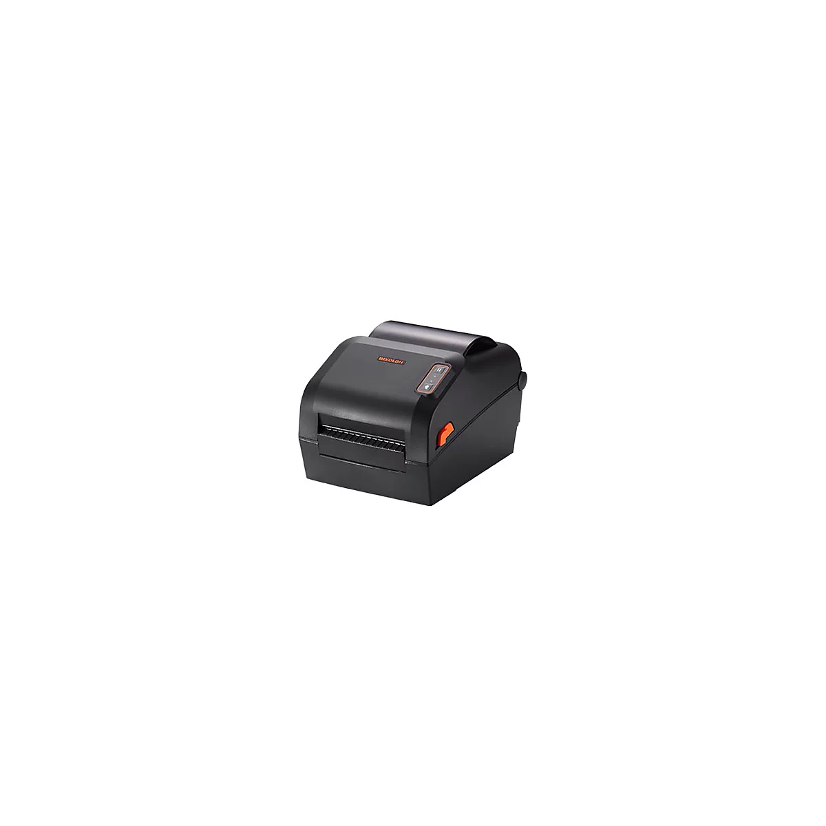BIXOLON XD5-40d - Etikettendrucker - Thermodirekt - Rolle (11,8 cm) - 203 dpi - bis zu 178 mm/Sek.