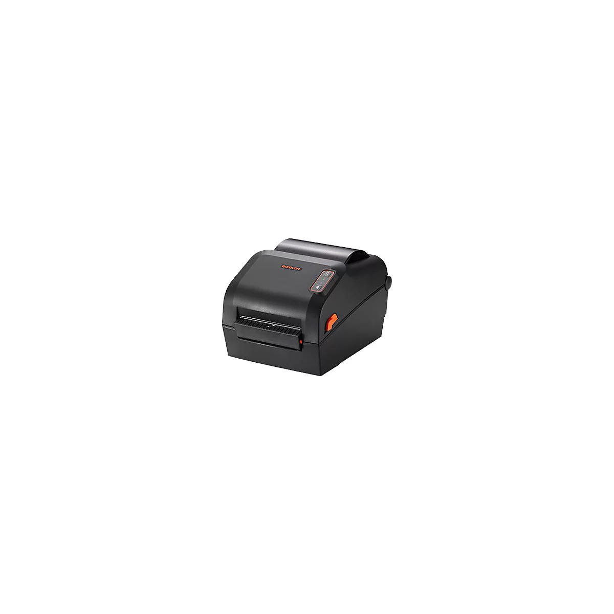 BIXOLON XD5-40d - Etikettendrucker - Thermodirekt - Rolle (11,8 cm) - 203 dpi - bis zu 178 mm/Sek.