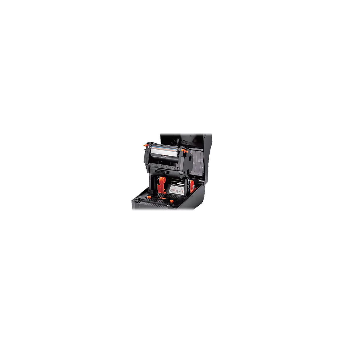 BIXOLON XD5-40d - Etikettendrucker - Thermodirekt - Rolle (11,8 cm) - 203 dpi - bis zu 178 mm/Sek.