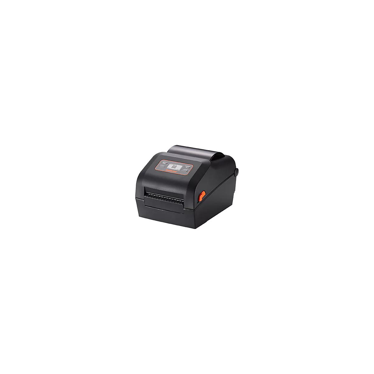 BIXOLON XD5-40d - Etikettendrucker - Thermodirekt - Rolle (11,8 cm) - 203 dpi - bis zu 178 mm/Sek.