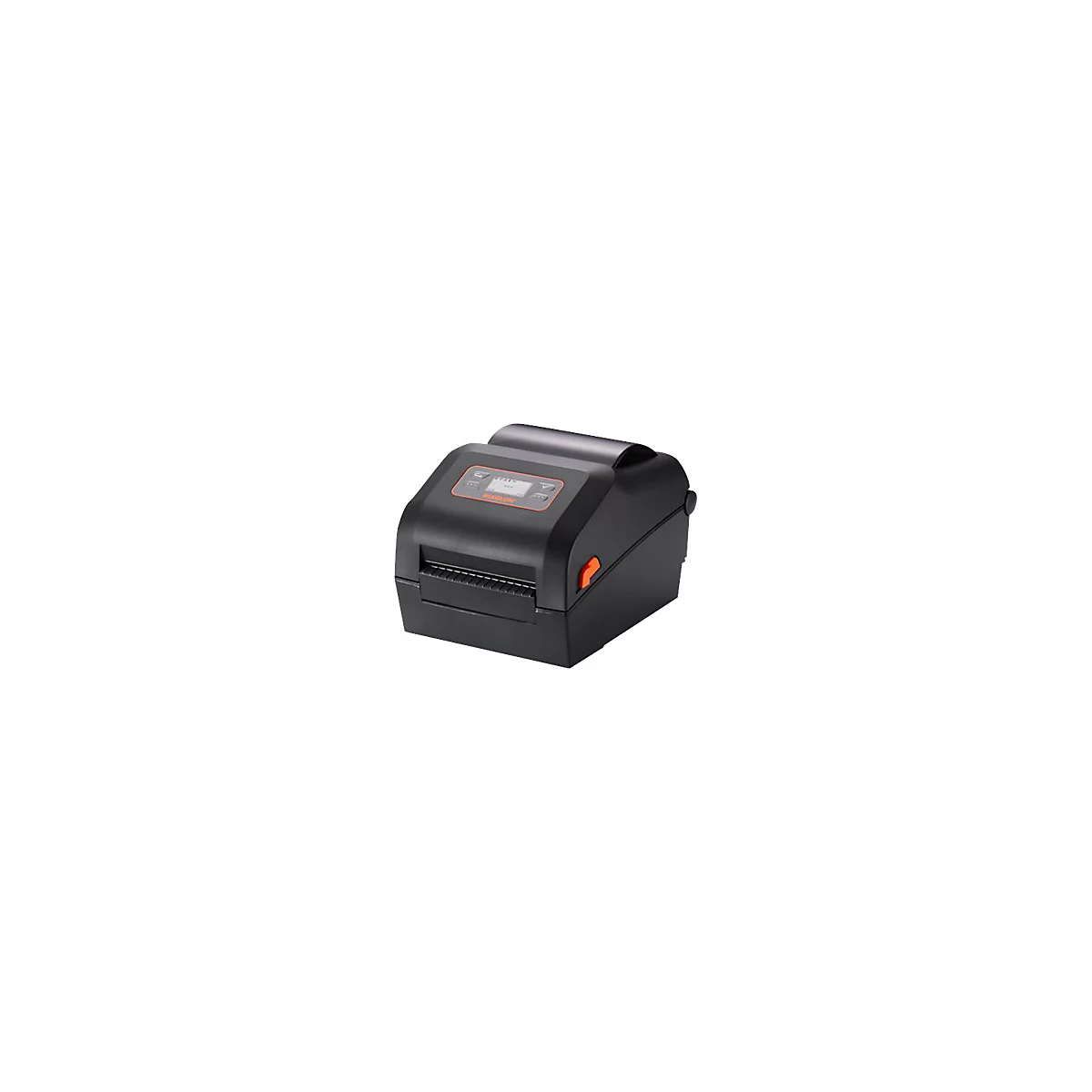 BIXOLON XD5-40d - Etikettendrucker - Thermodirekt - Rolle (11,8 cm) - 203 dpi - bis zu 178 mm/Sek.