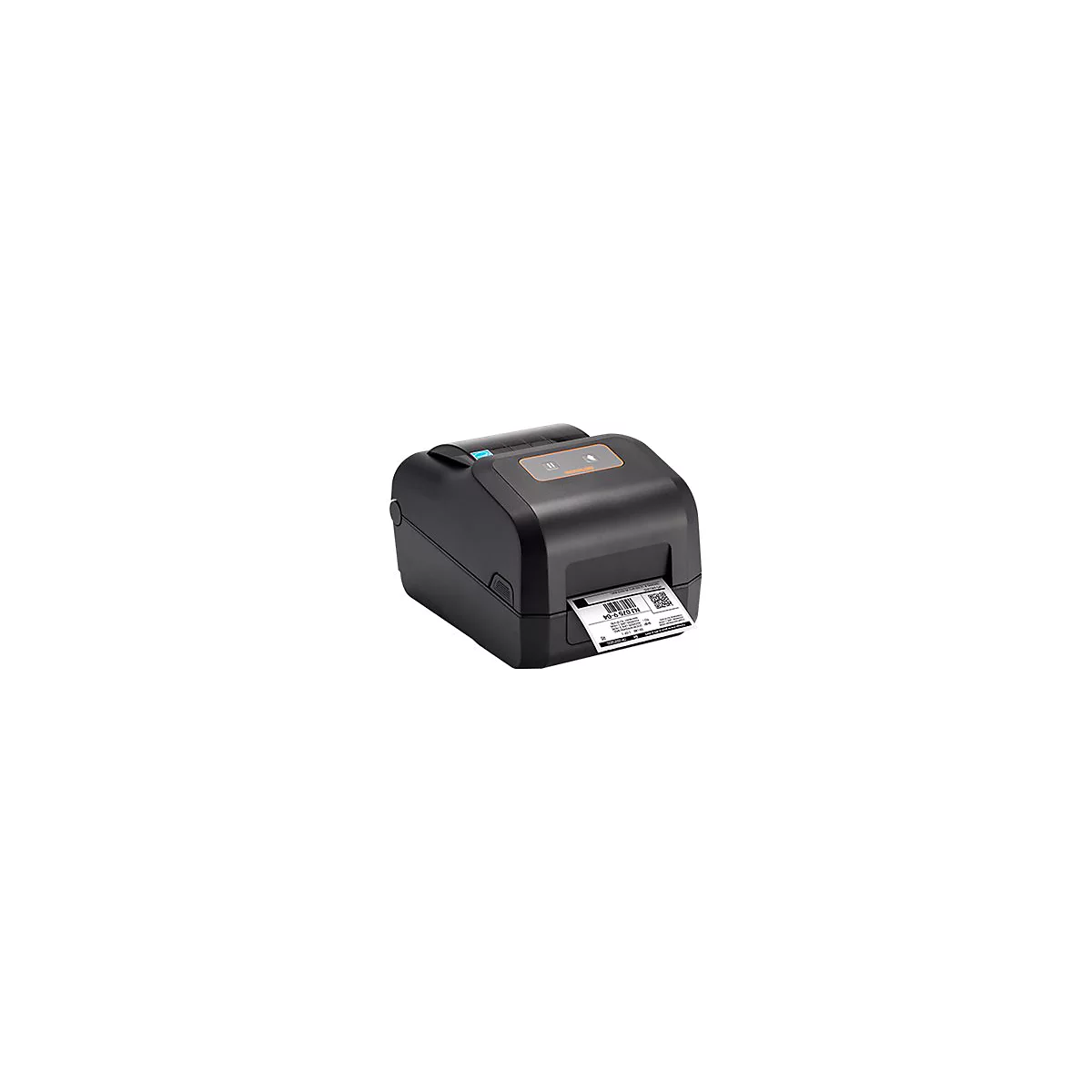 BIXOLON XD5-40t - Etikettendrucker - Thermodirekt / Thermotransfer - Rolle (11,8 cm) - 203 dpi - bis zu 152 mm/Sek.