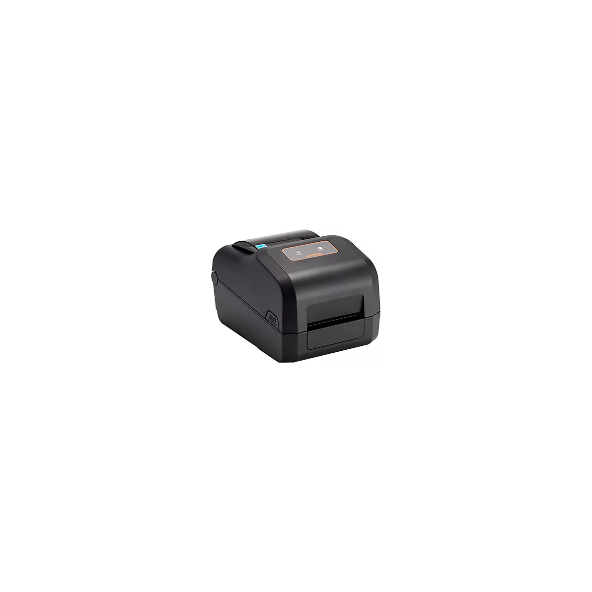 BIXOLON XD5-40t - Etikettendrucker - Thermodirekt / Thermotransfer - Rolle (11,8 cm) - 203 dpi - bis zu 152 mm/Sek.