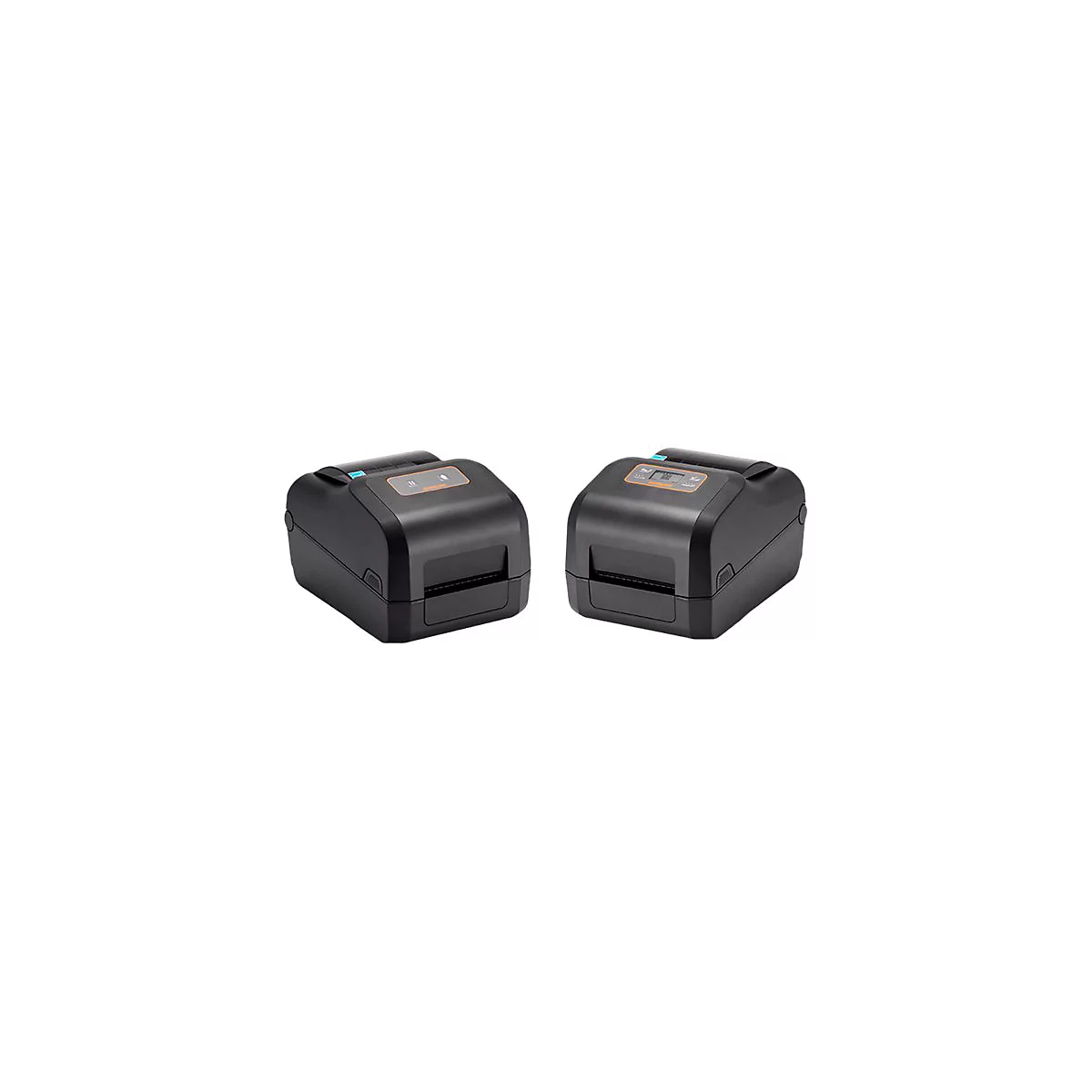 BIXOLON XD5-40t - Etikettendrucker - Thermodirekt / Thermotransfer - Rolle (11,8 cm) - 203 dpi - bis zu 152 mm/Sek.