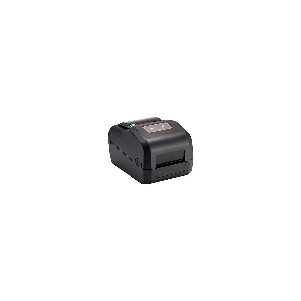 BIXOLON XD5-40t - Etikettendrucker - Thermodirekt / Thermotransfer - Rolle (11,8 cm) - 203 dpi - bis zu 152 mm/Sek.