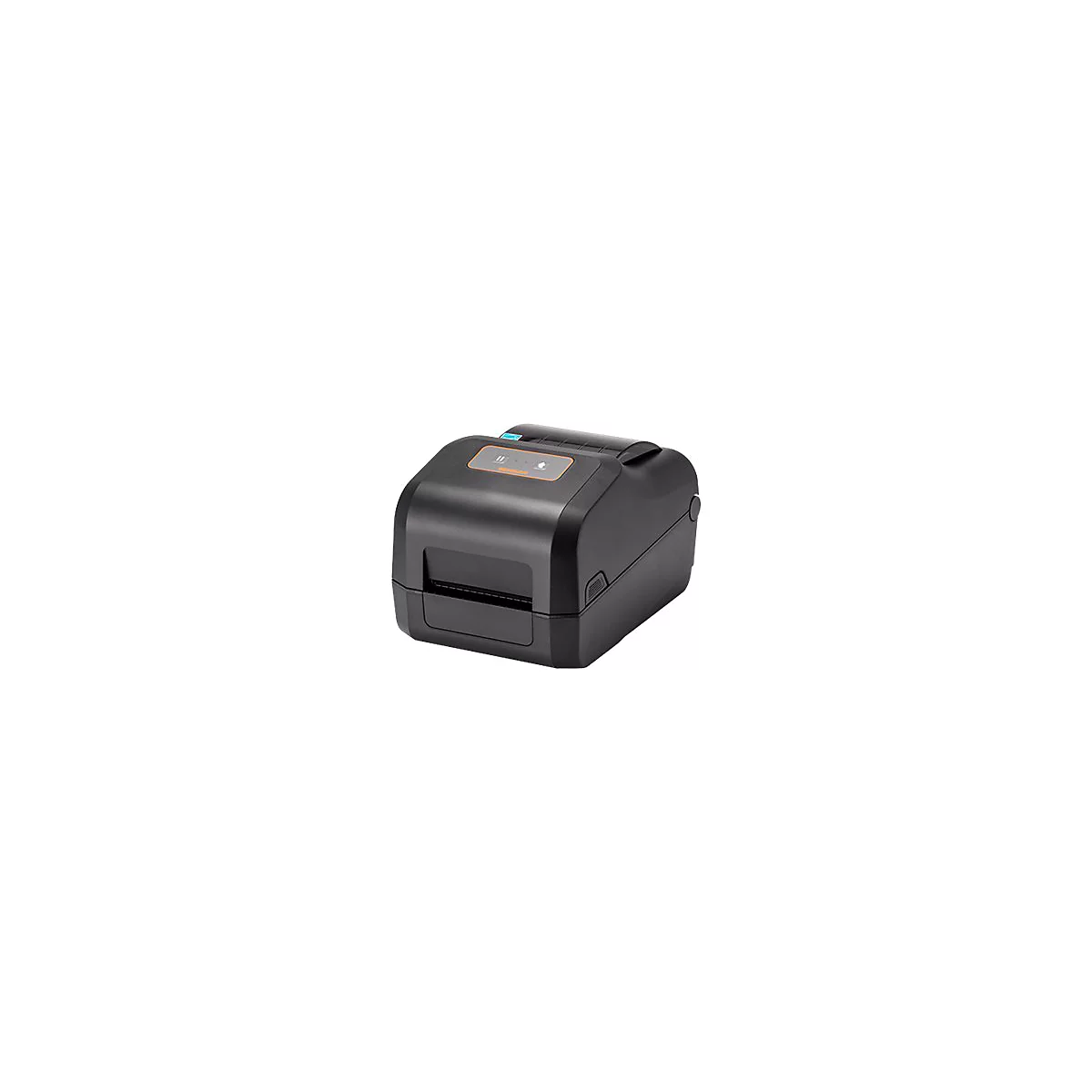 BIXOLON XD5-40t - Etikettendrucker - Thermodirekt / Thermotransfer - Rolle (11,8 cm) - 203 dpi - bis zu 152 mm/Sek.