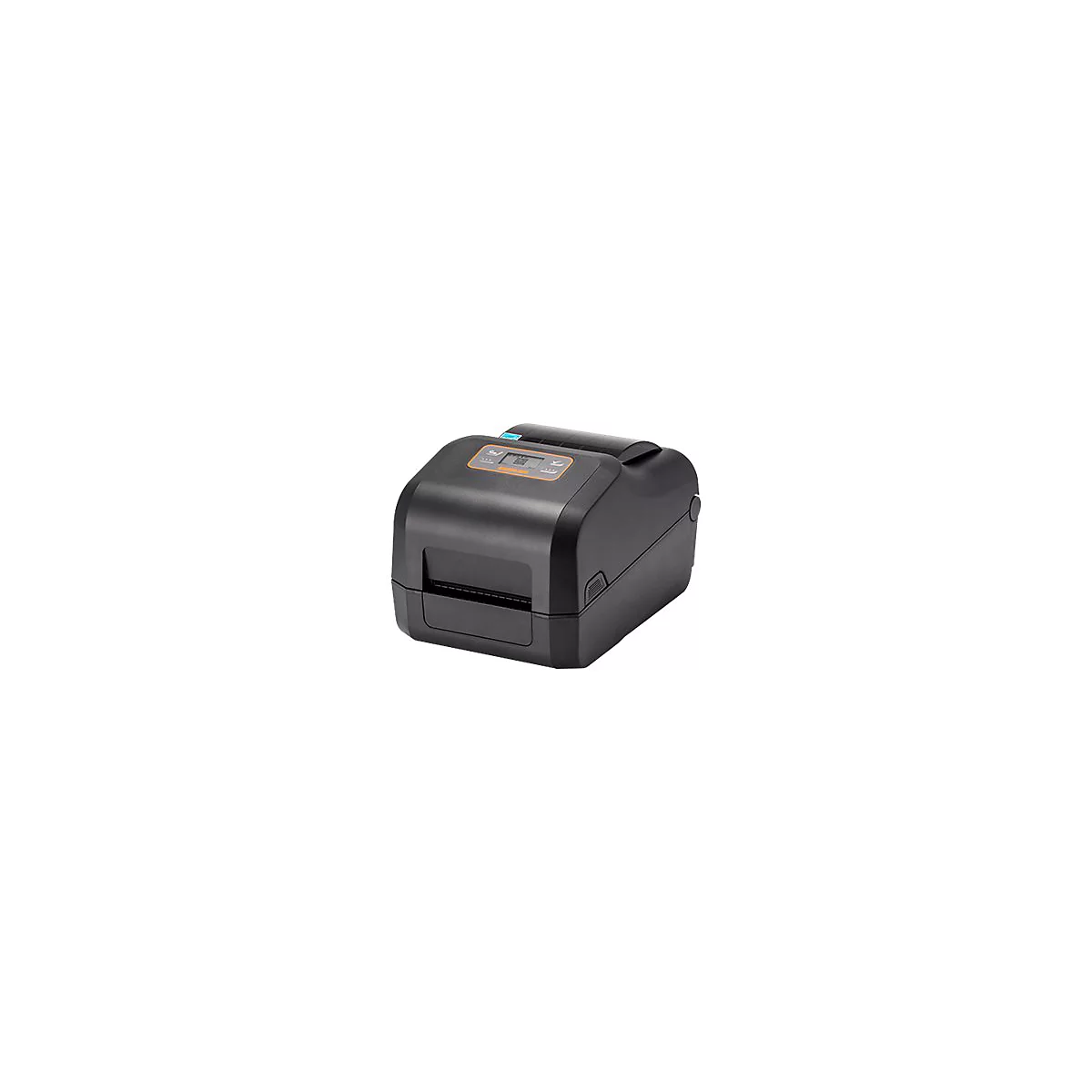 BIXOLON XD5-40t - Etikettendrucker - Thermodirekt / Thermotransfer - Rolle (11,8 cm) - 203 dpi - bis zu 152 mm/Sek.
