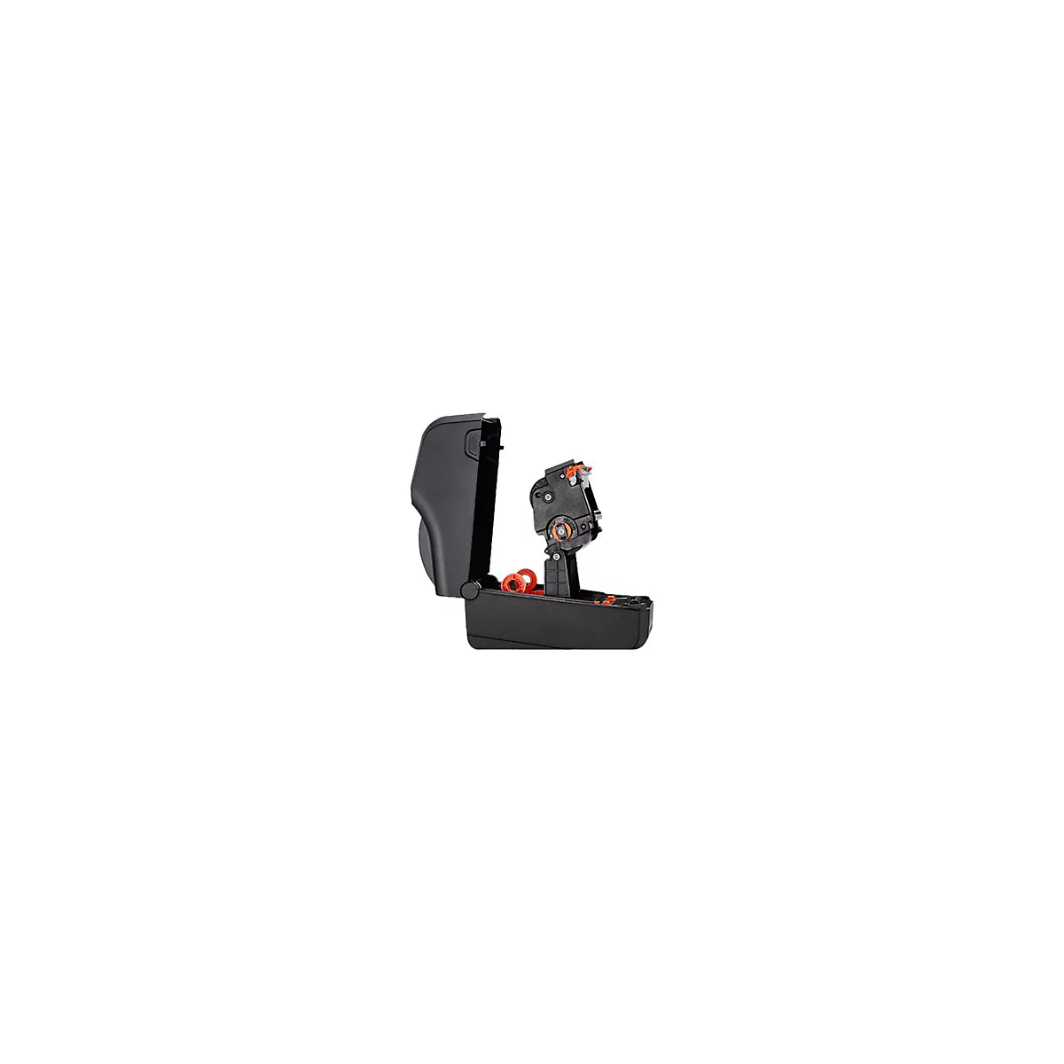 BIXOLON XD5-43t - Etikettendrucker - Thermodirekt / Thermotransfer - Rolle (11,8 cm) - 203 dpi - bis zu 152 mm/Sek.