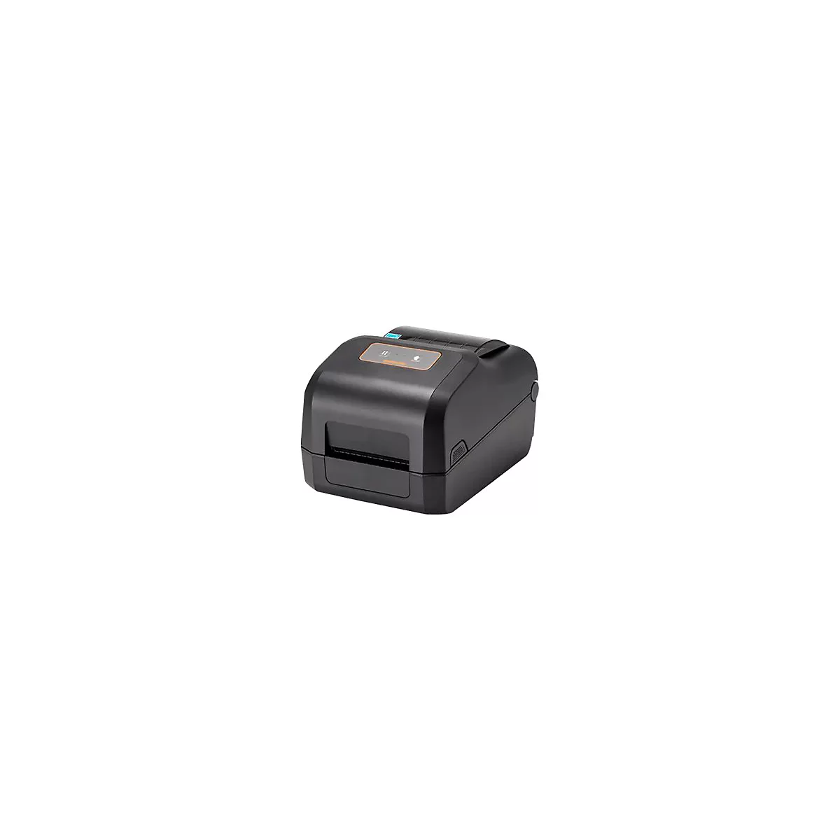 BIXOLON XD5-43t - Etikettendrucker - Thermodirekt / Thermotransfer - Rolle (11,8 cm) - 300 dpi - bis zu 102 mm/Sek.