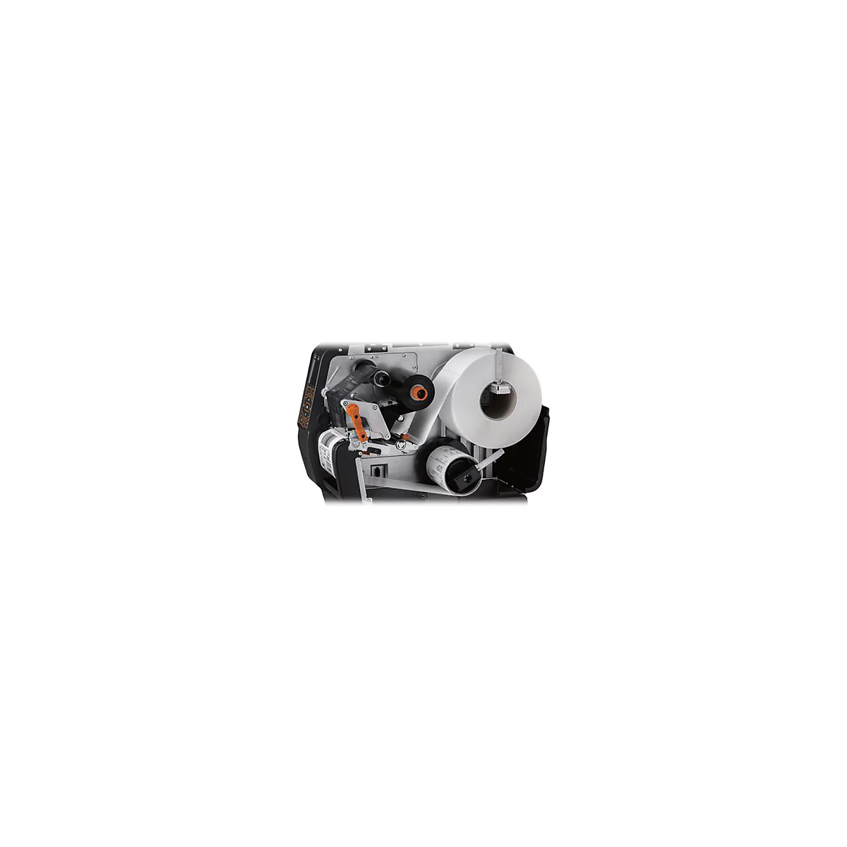 BIXOLON XT5-40 - Etikettendrucker - Thermodirekt / Thermotransfer - Rolle (11,4 cm) - 203 dpi - bis zu 356 mm/Sek.