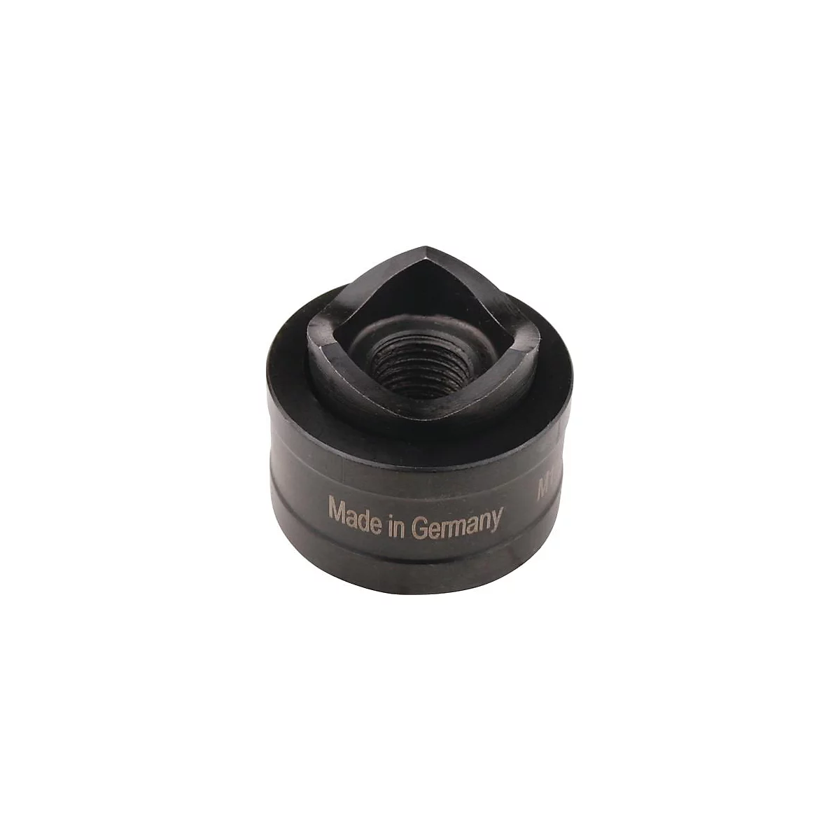 Blechlocher MonoCut® D.37mm PG 29 f.Rohre u.Verschraubungen ALFRA