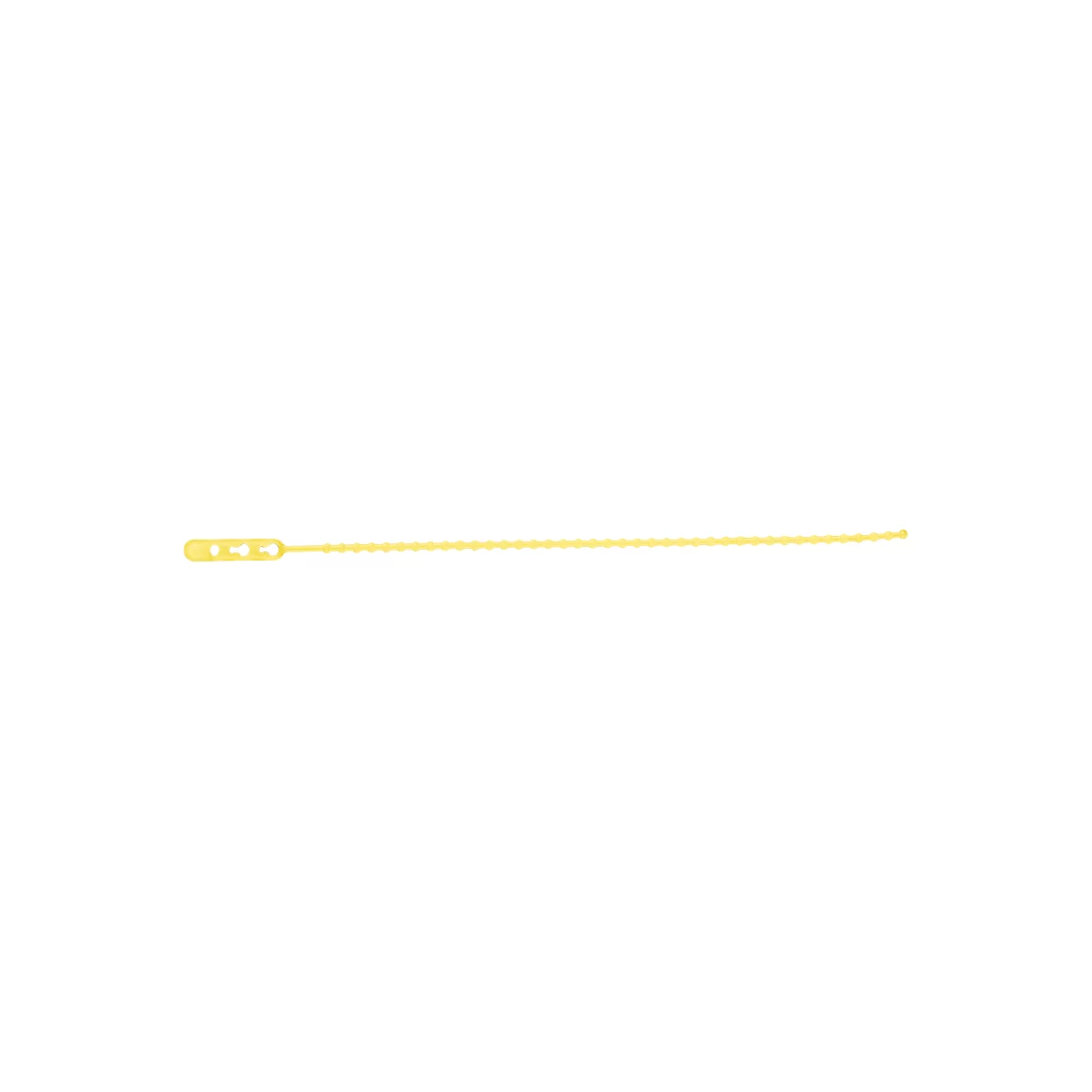 Abstract image with yellow and white gradients.