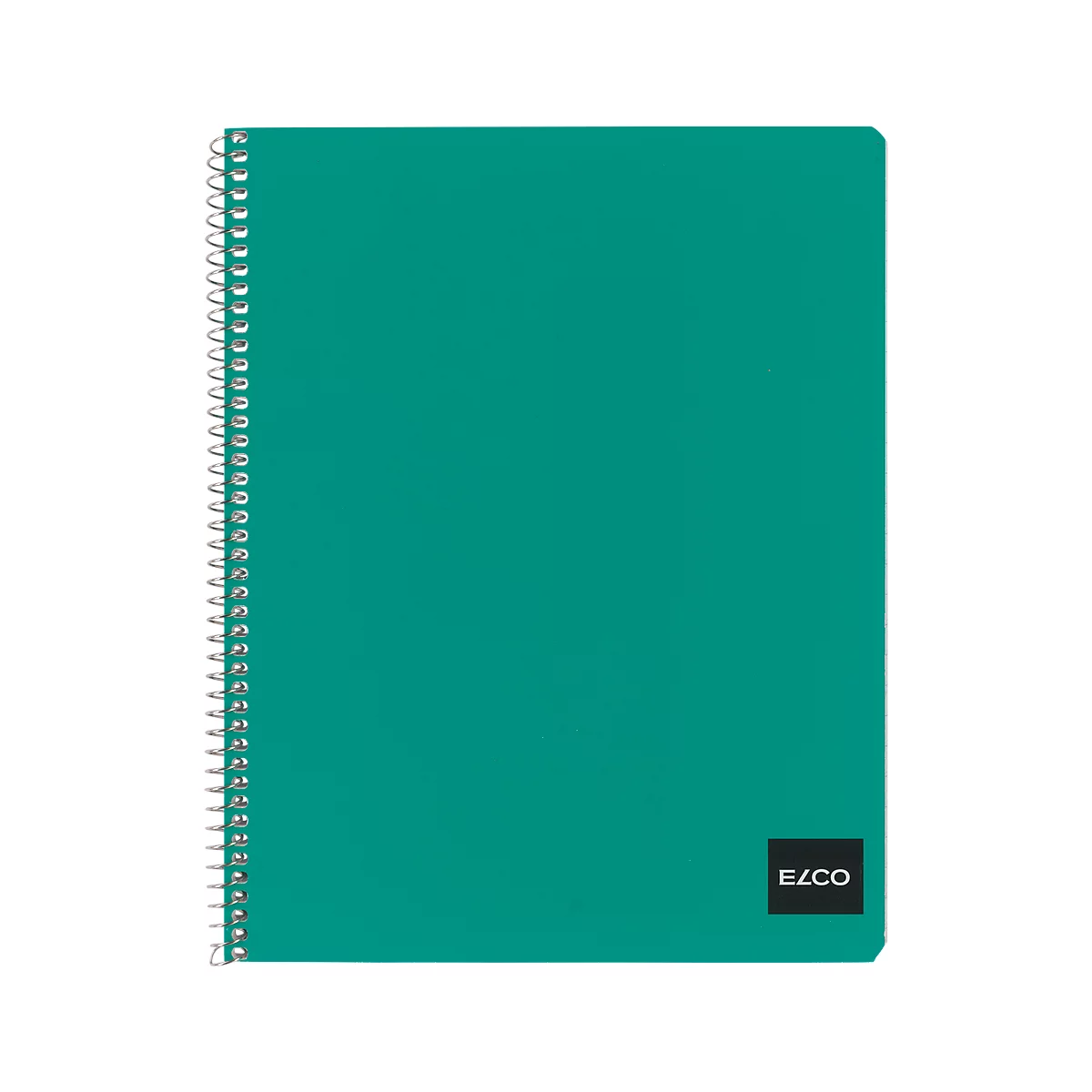 Bloc collège ELCO, 50 feuilles, 175 x 220