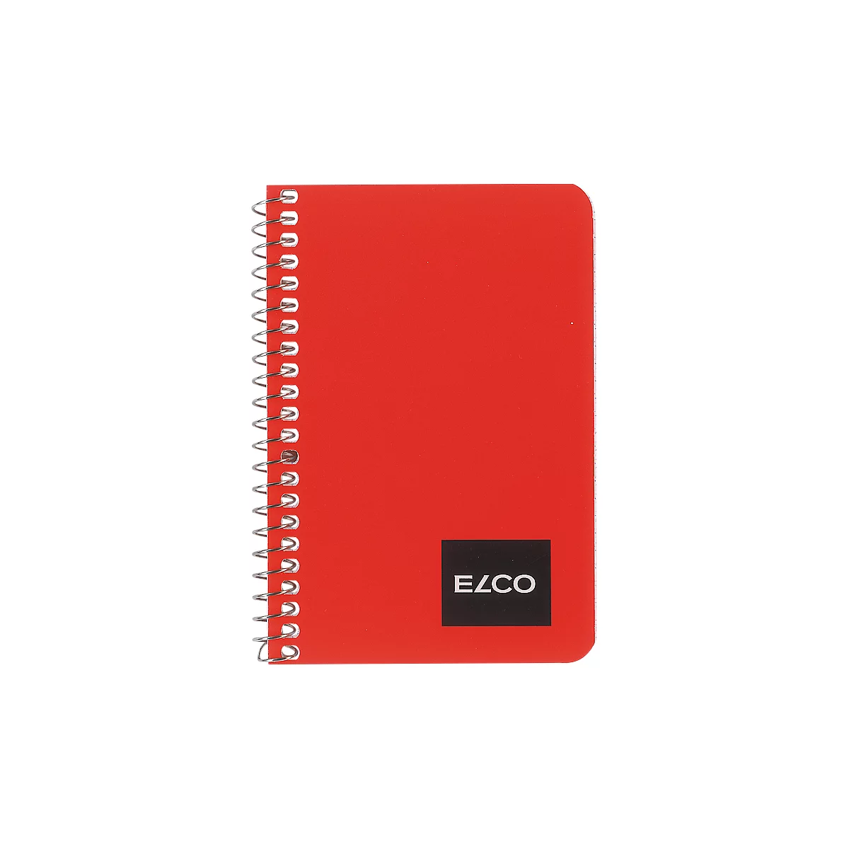 Bloc collège ELCO, 50 feuilles, 75 x 111