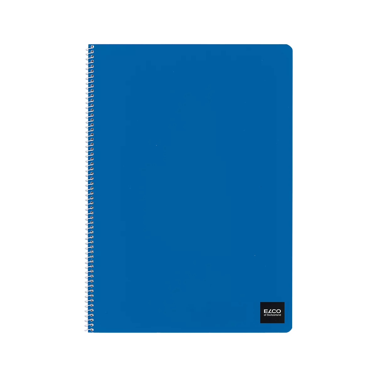 Bloc collège ELCO, 50 feuilles, format A4