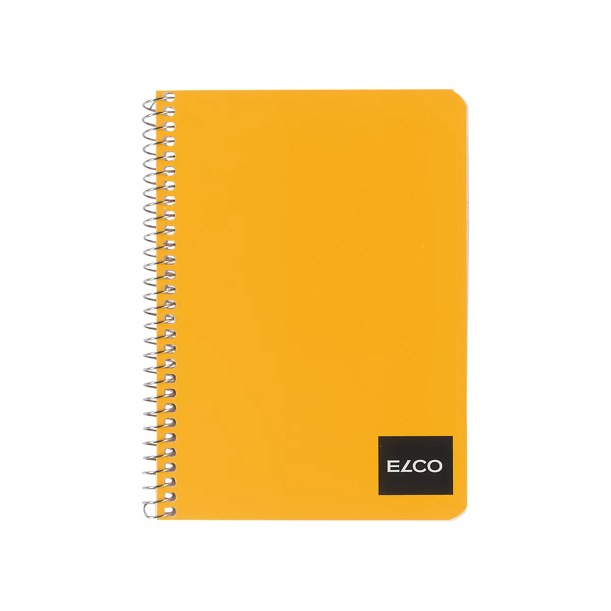 Bloc collège ELCO, 50 feuilles, format A6