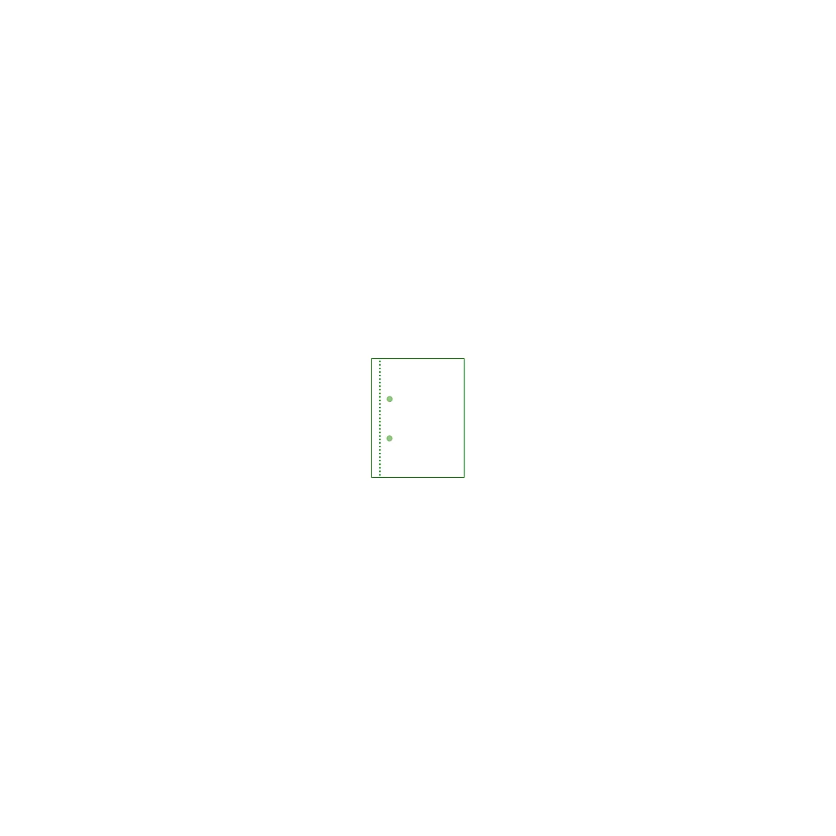 Bloc de reçus SD021 Sigel, A6 paysage, 2 x 40 feuilles, papier autocopiant, 2 p + 1 gratuit