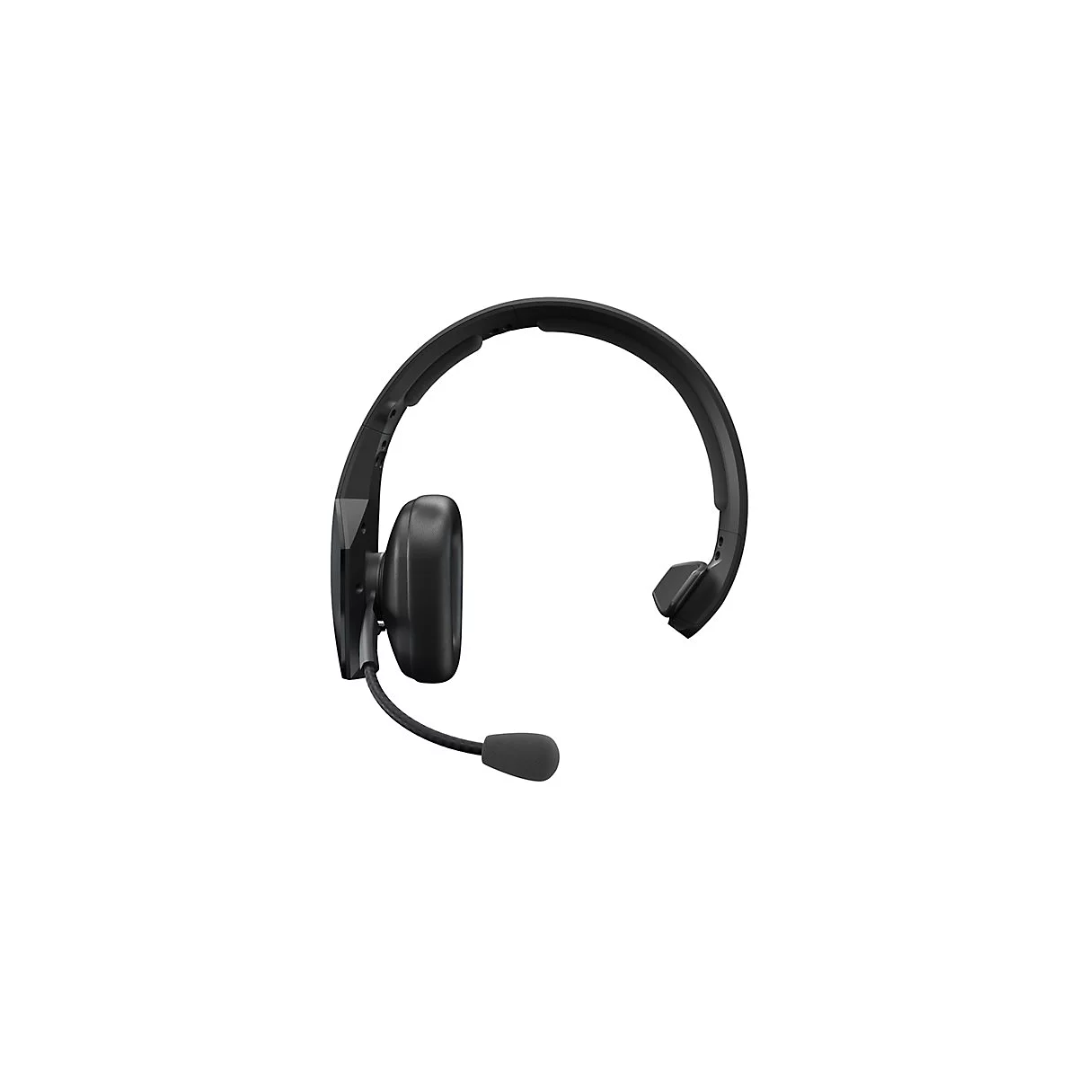 Alt texts API call disabled!