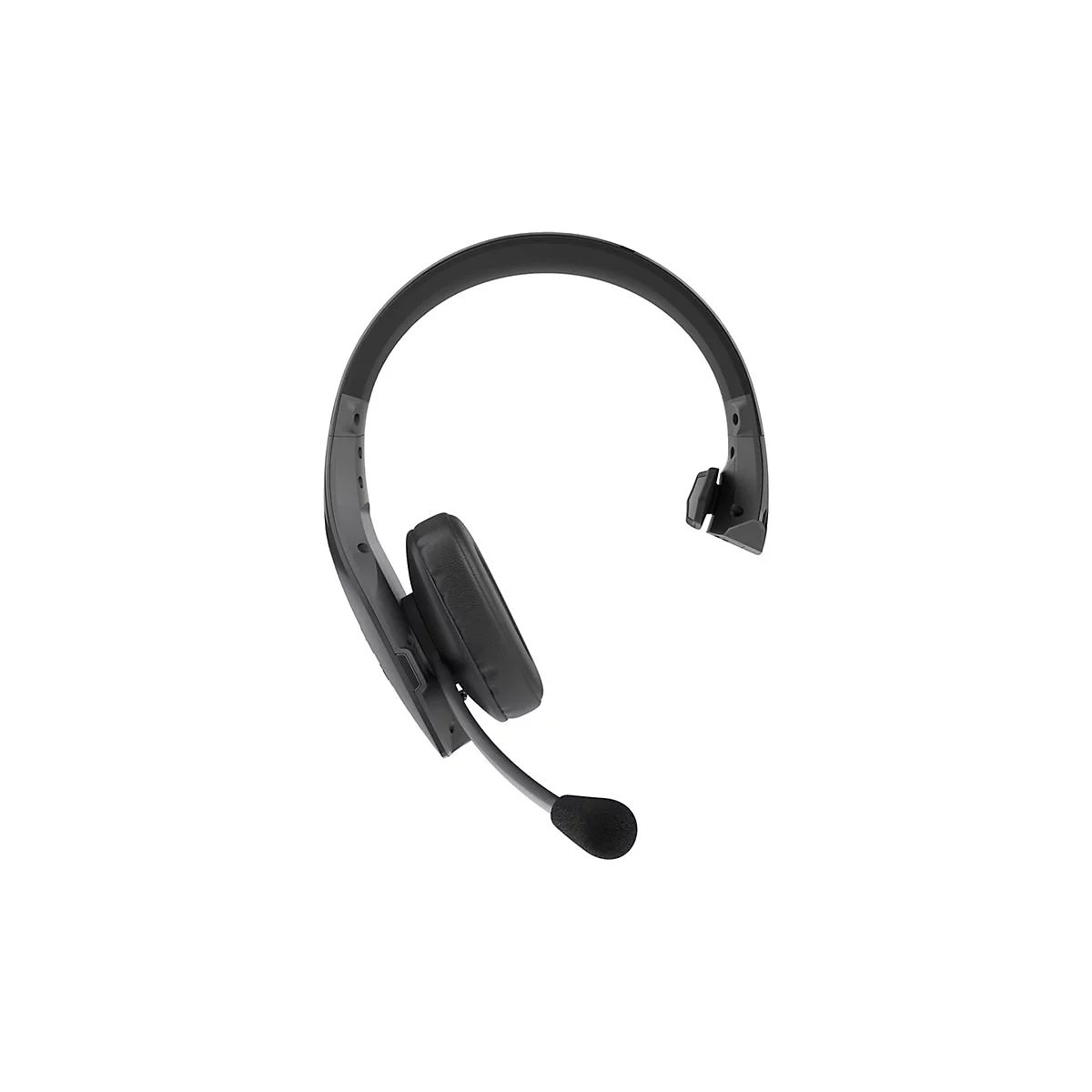 Alt texts API call disabled!