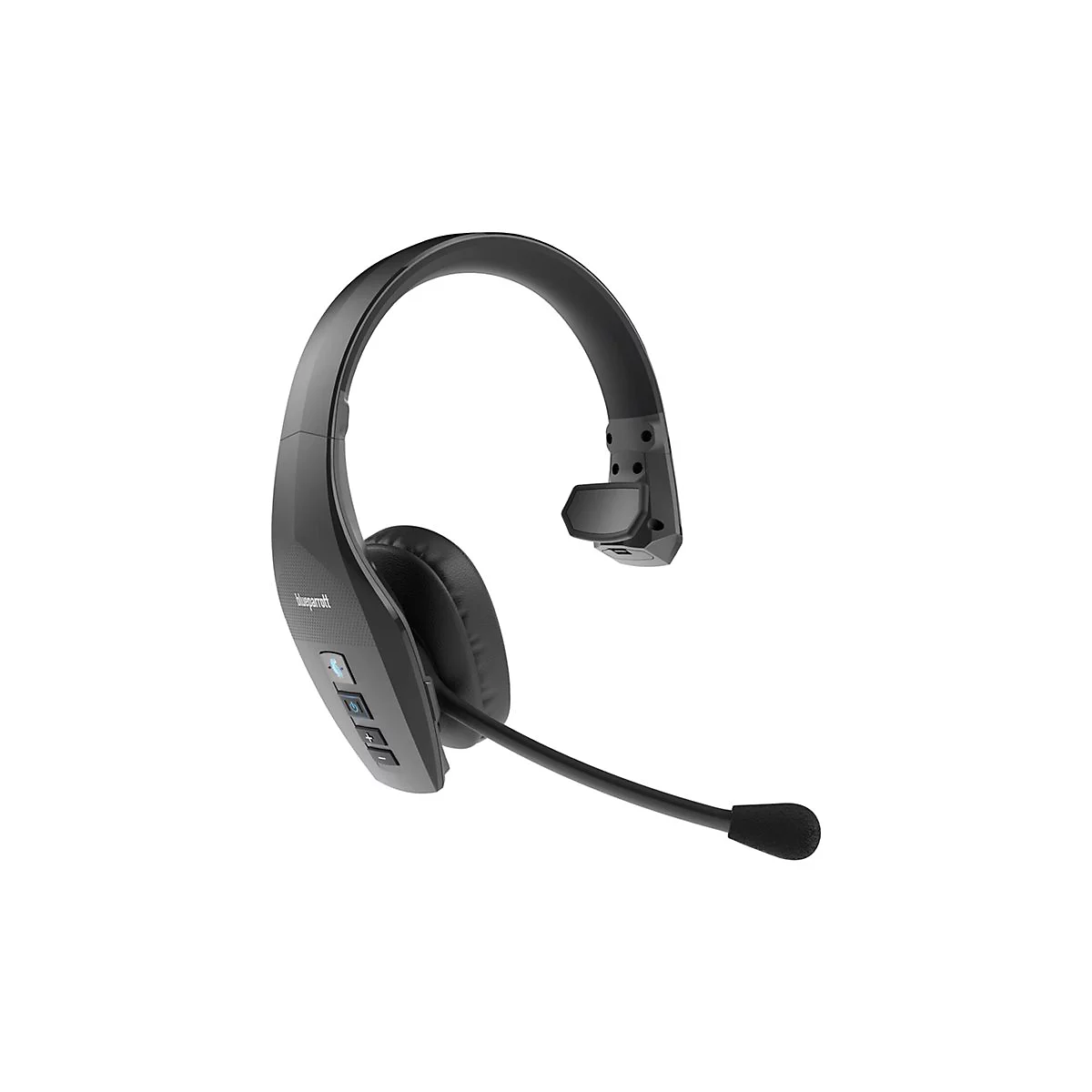 Alt texts API call disabled!