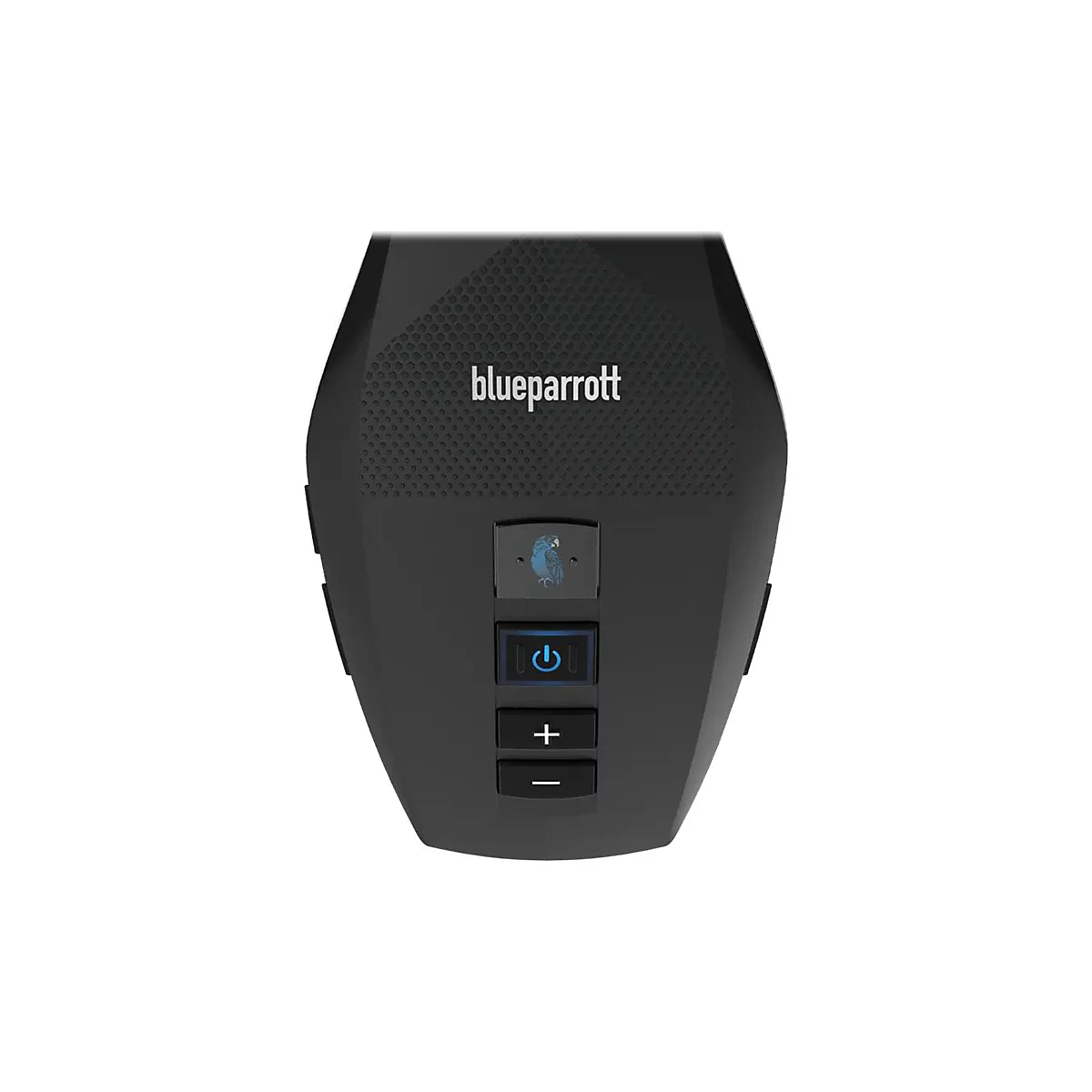 BlueParrott B650-XT - Headset - On-Ear - Bluetooth - kabellos - NFC