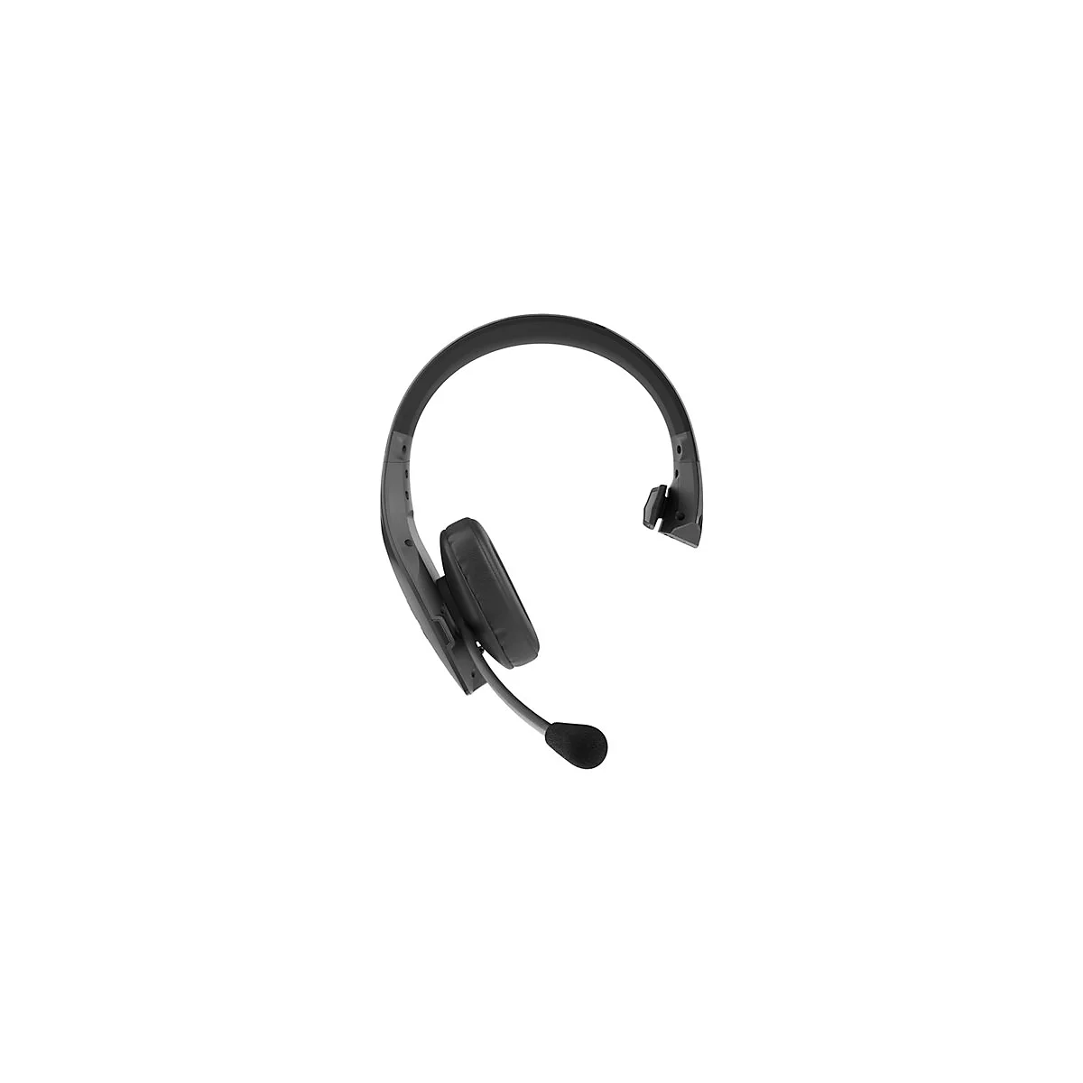 Alt texts API call disabled!