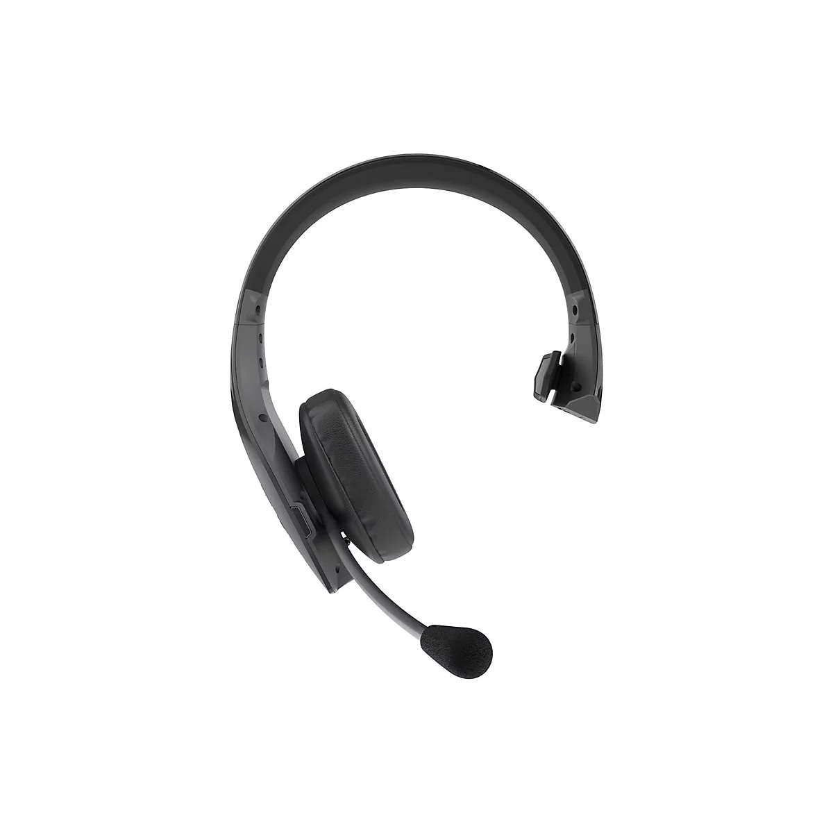 BlueParrott B650-XT - Headset - On-Ear - Bluetooth - kabellos - NFC
